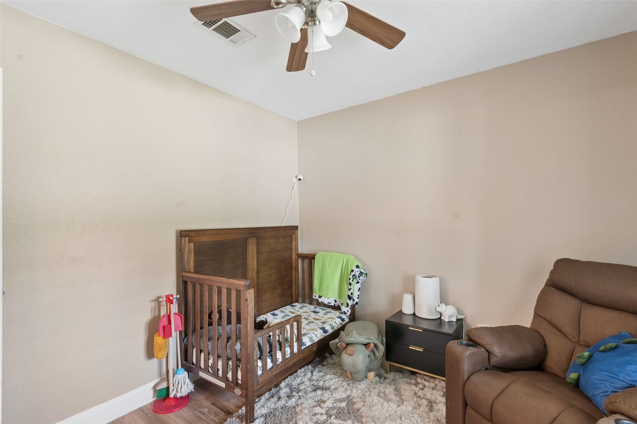 2217 Shady Brook Drive