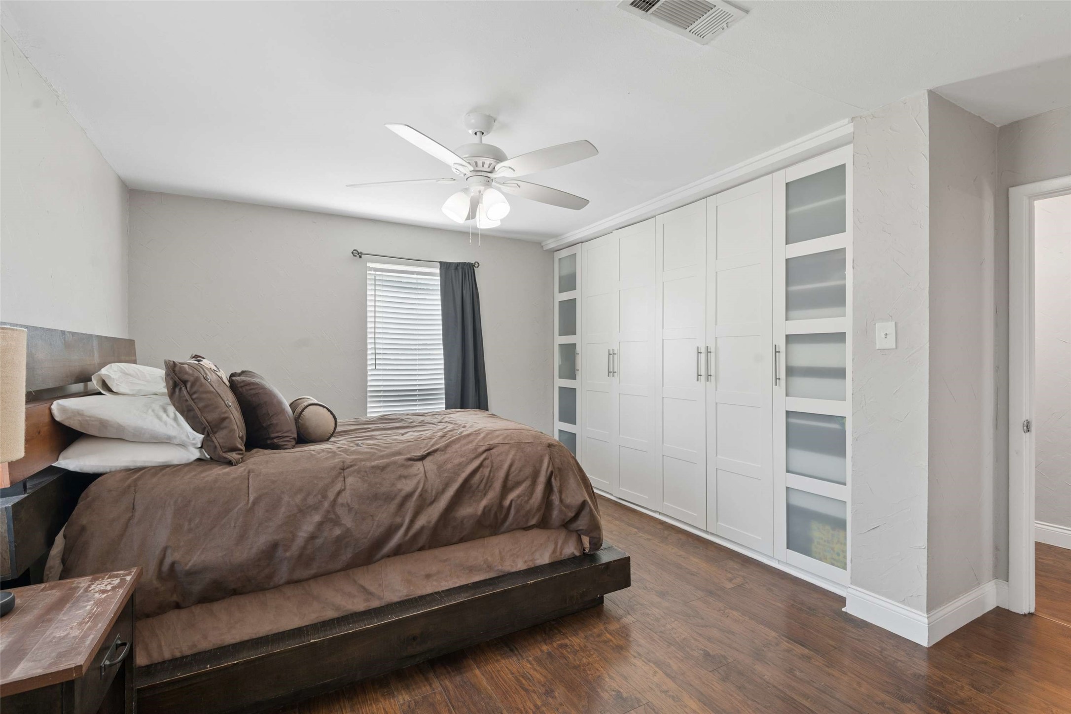 2217 Shady Brook Drive