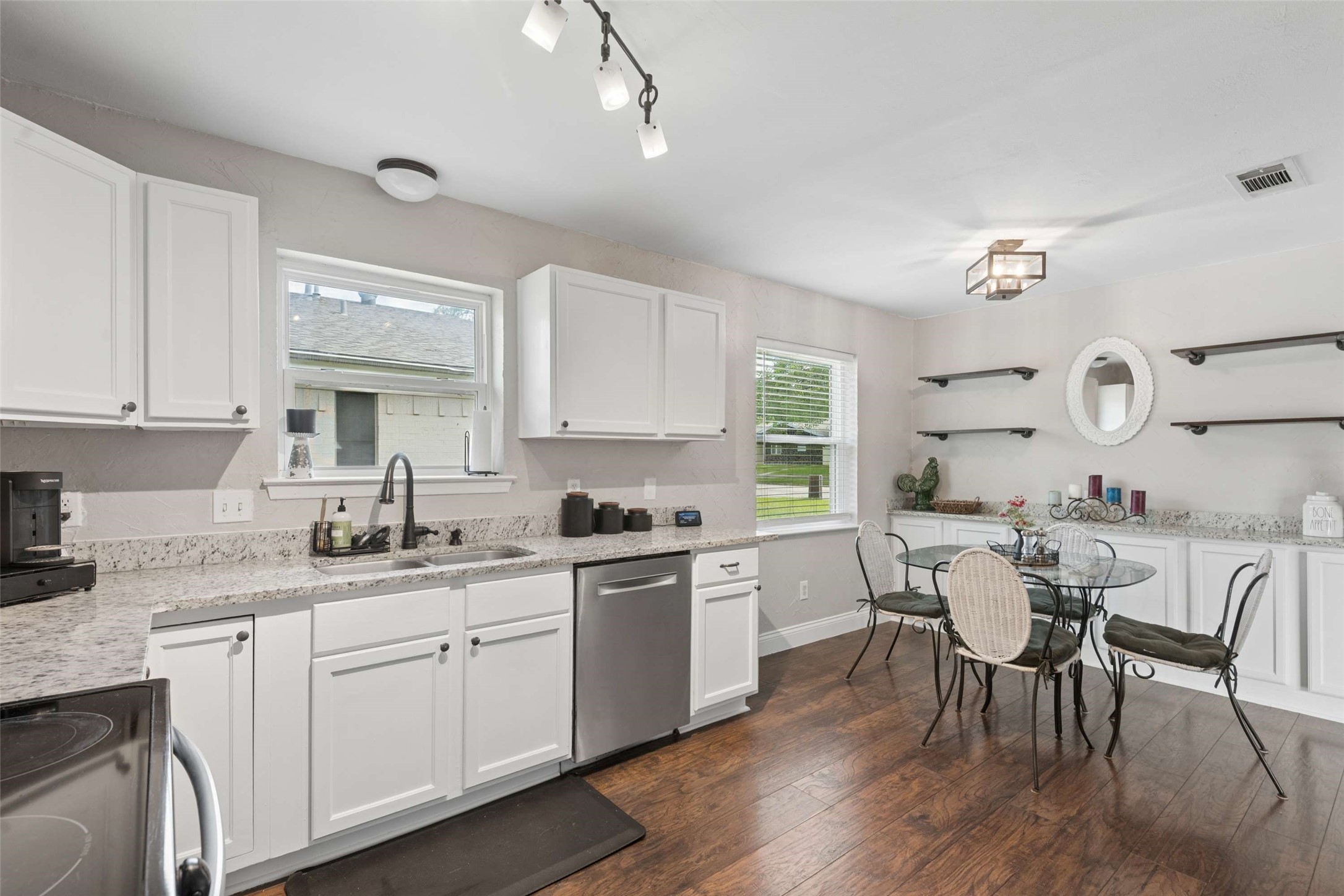 2217 Shady Brook Drive