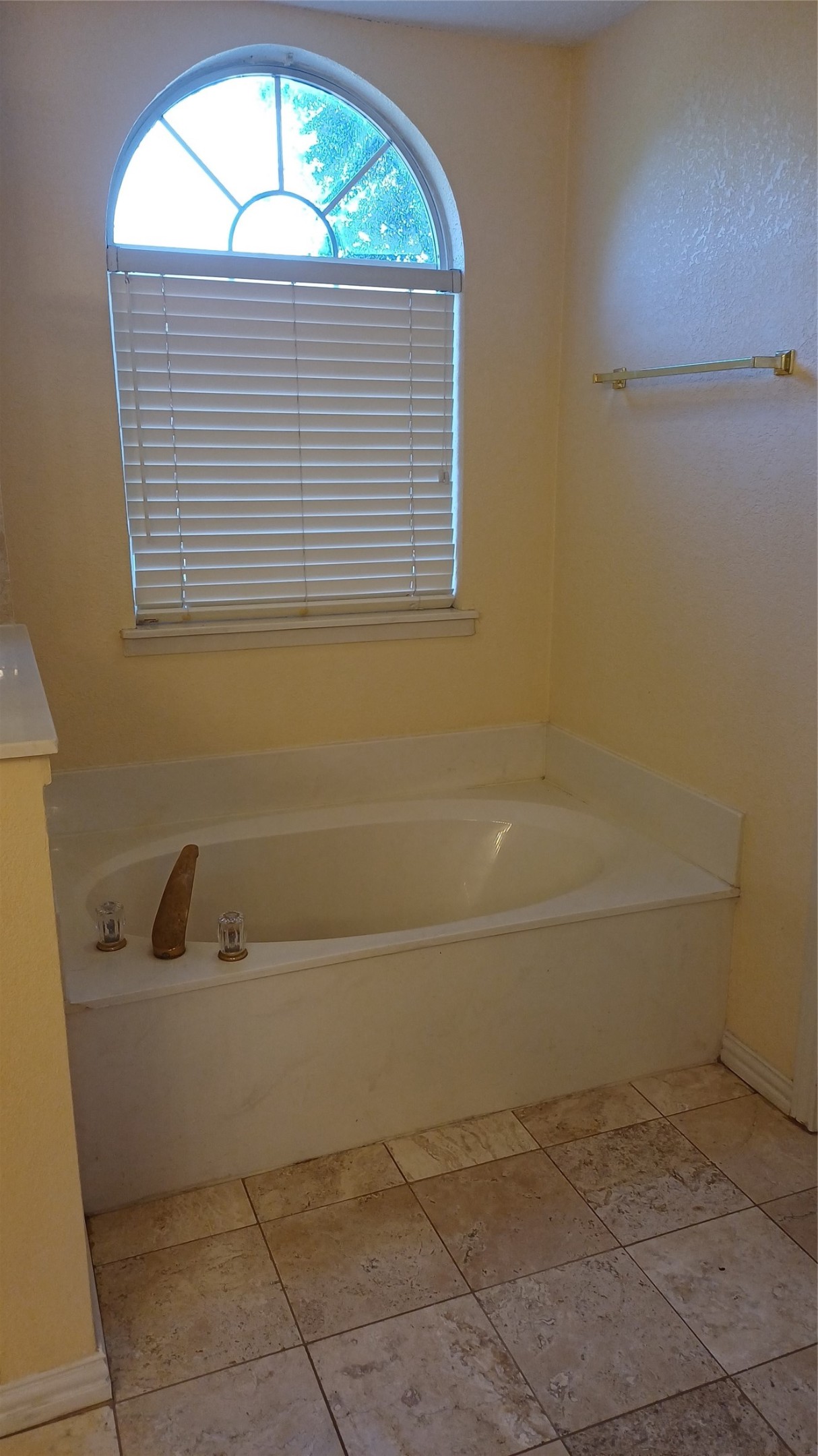 3051 Renaissance Court