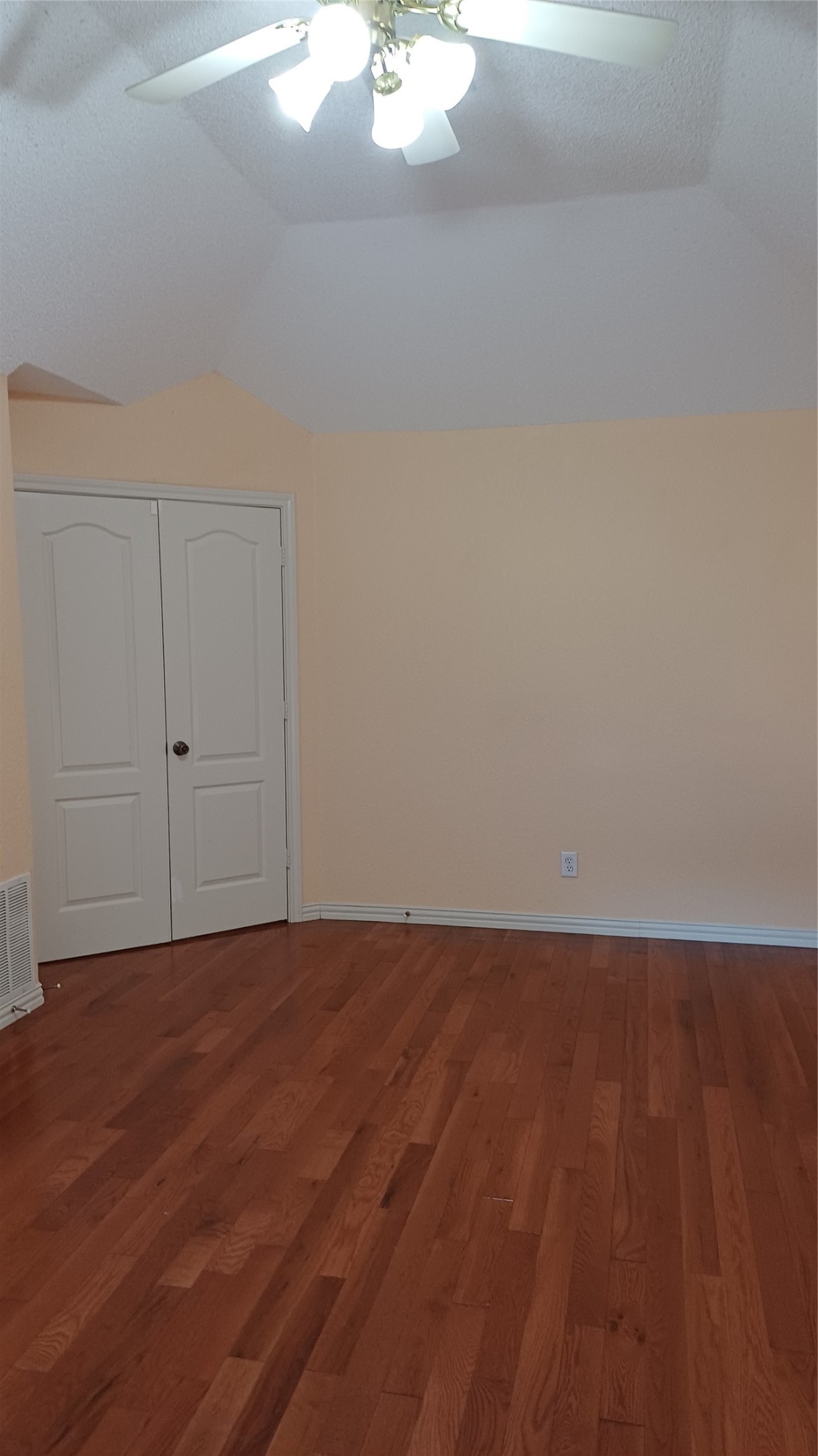 3051 Renaissance Court