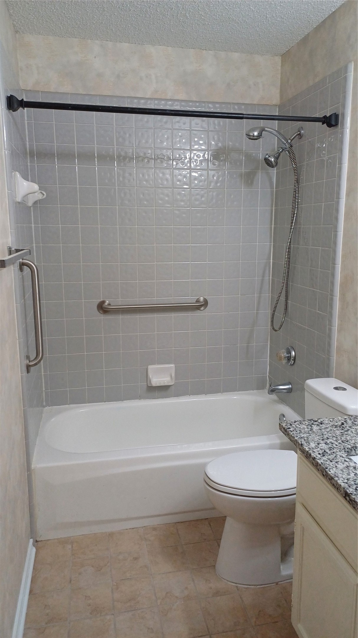 3051 Renaissance Court
