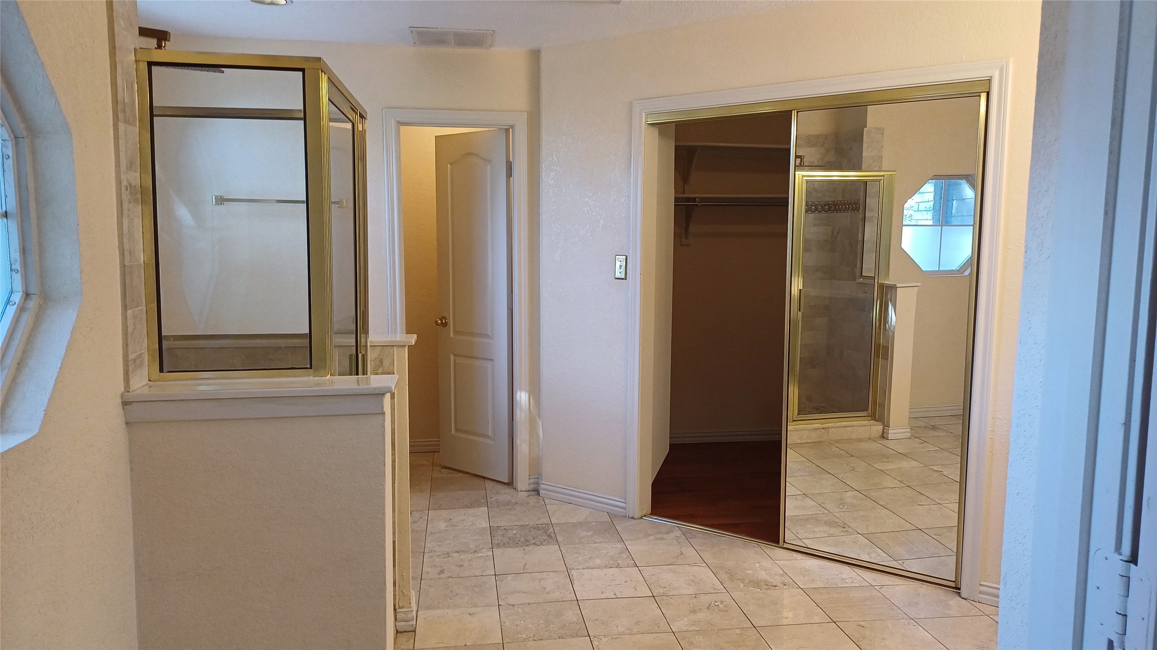 3051 Renaissance Court