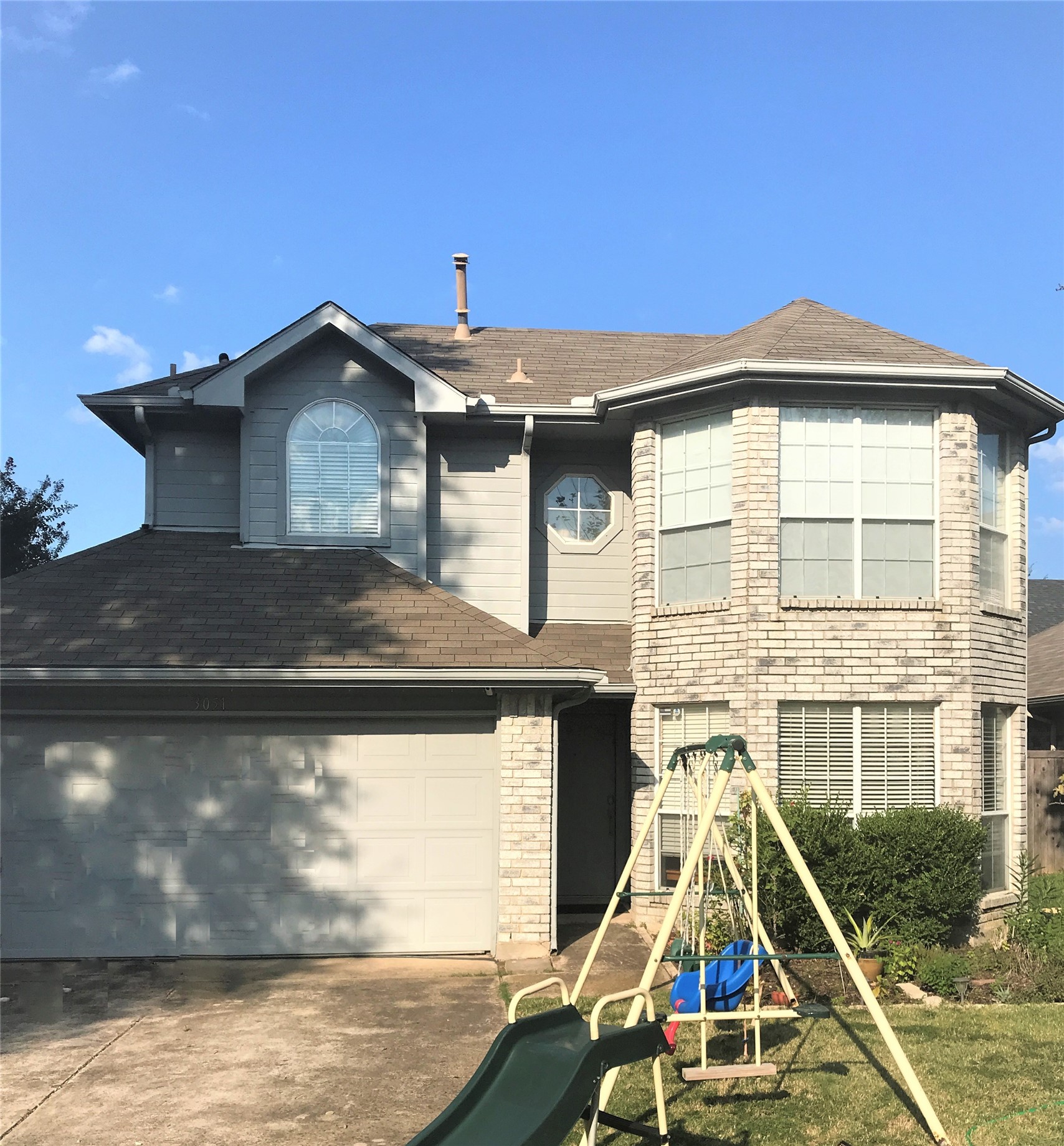 3051 Renaissance Court