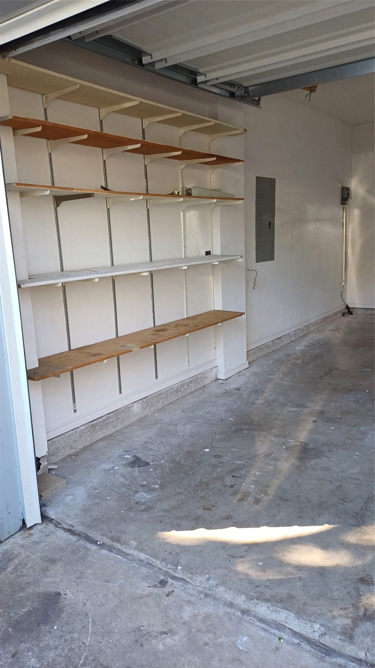 3051 Renaissance Court