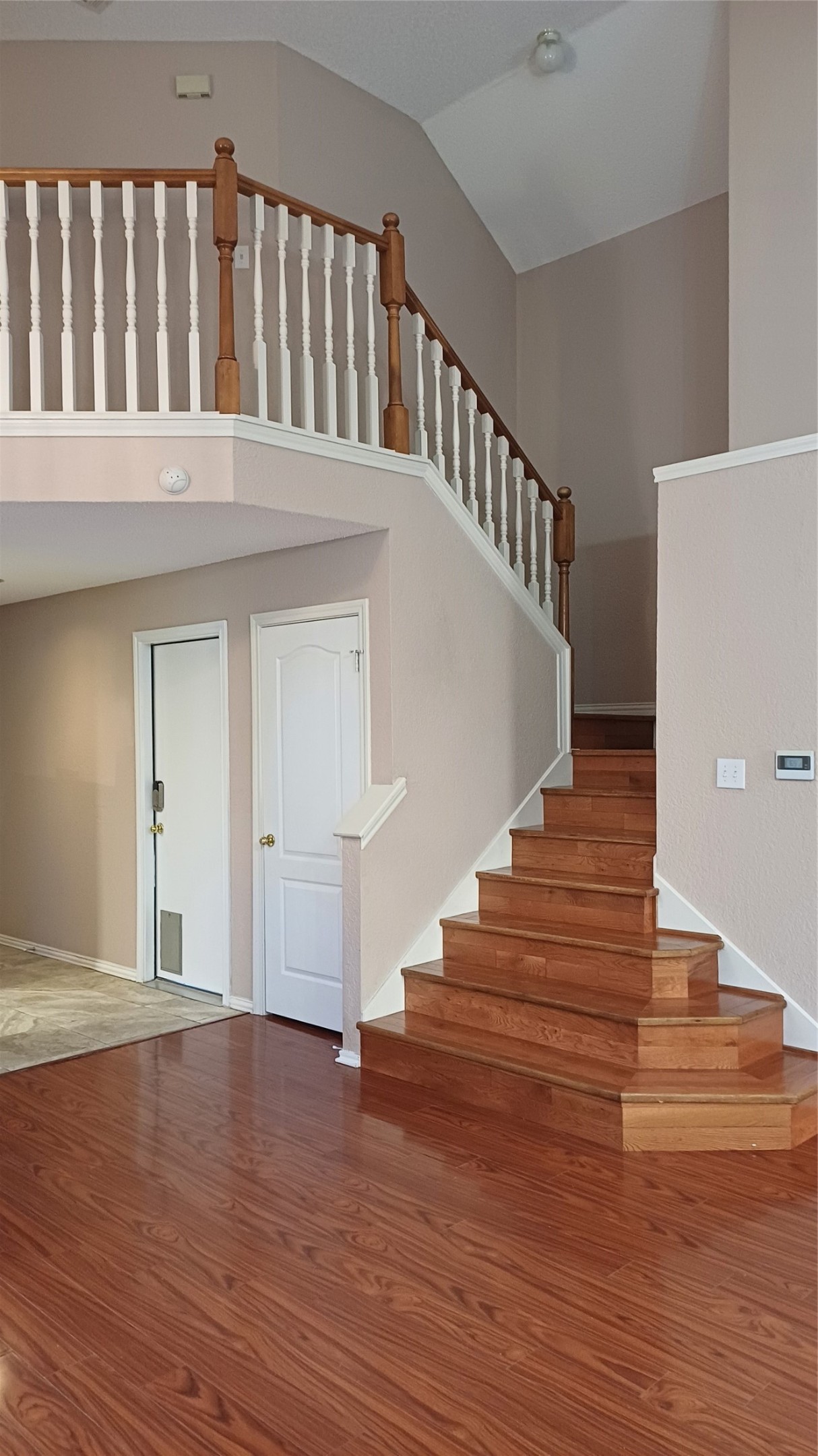 3051 Renaissance Court