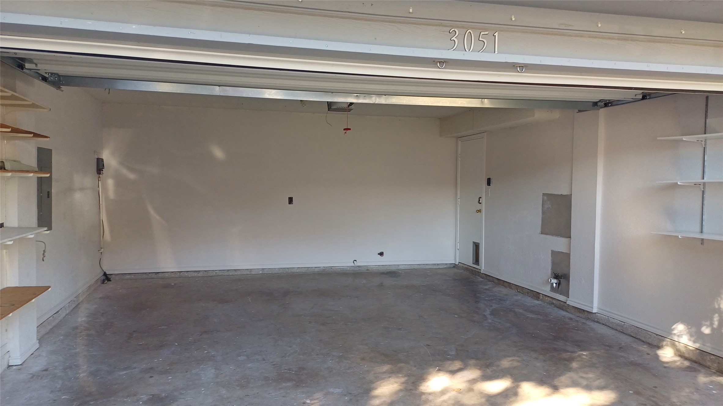 3051 Renaissance Court