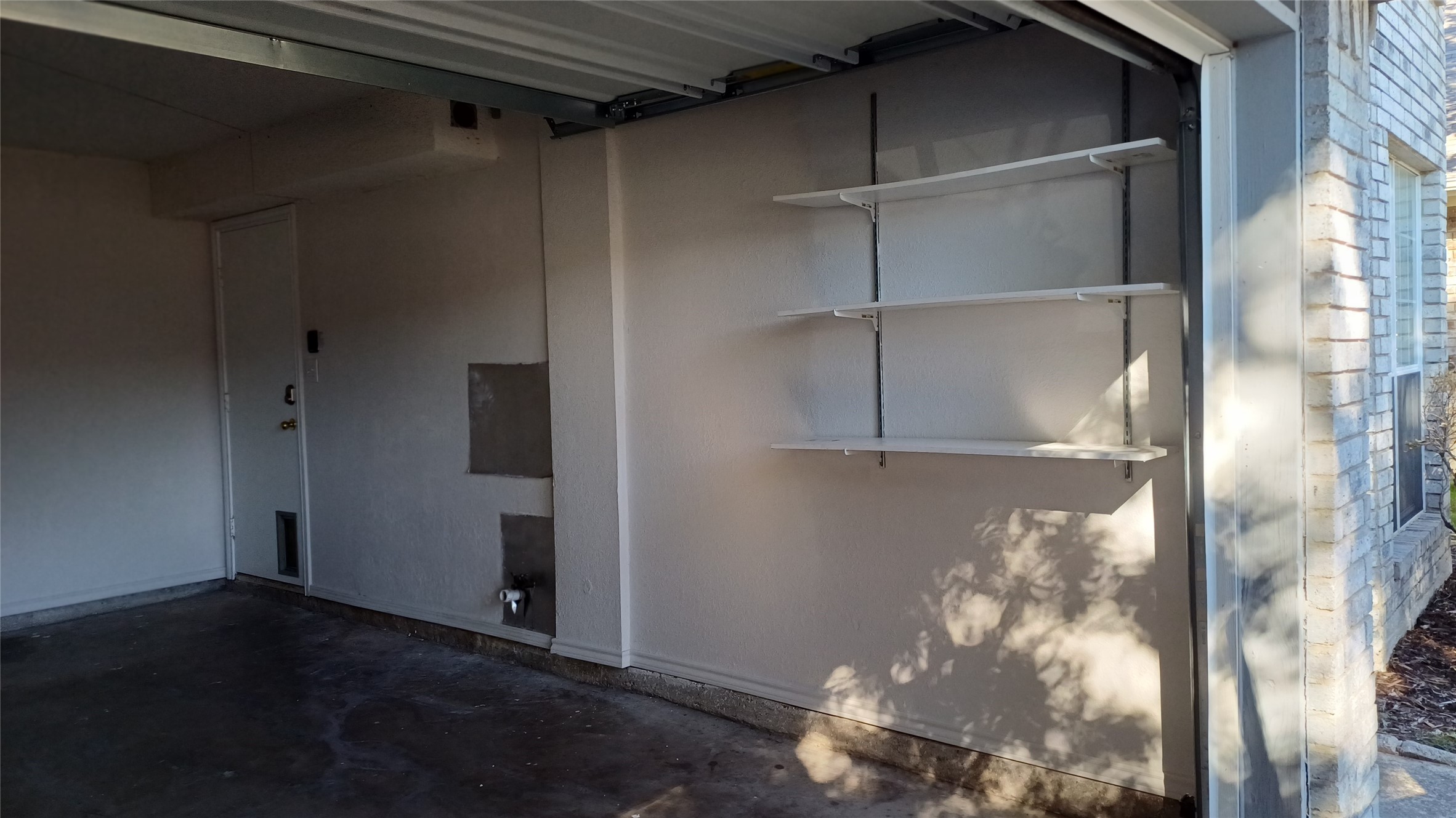 3051 Renaissance Court