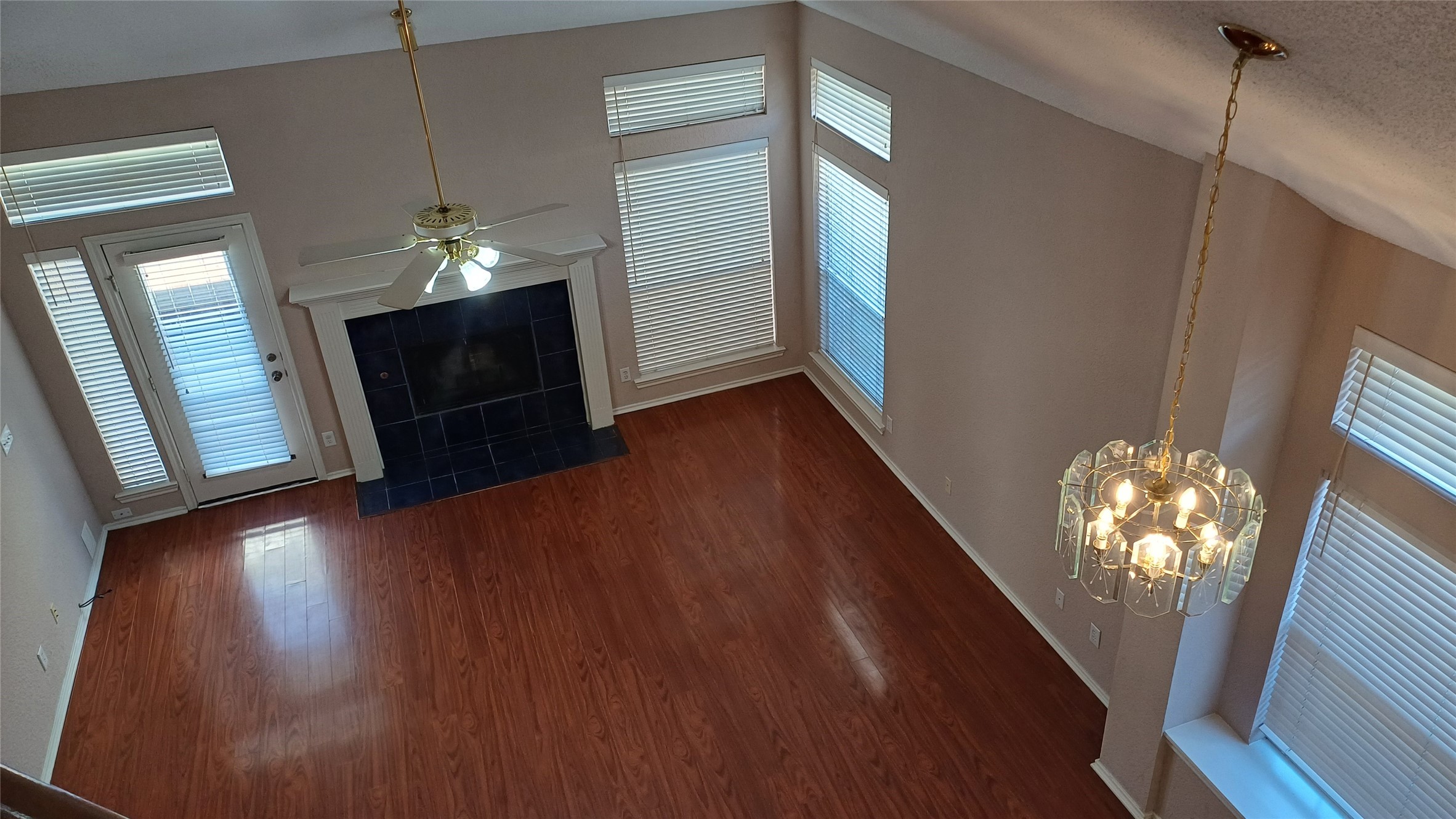 3051 Renaissance Court