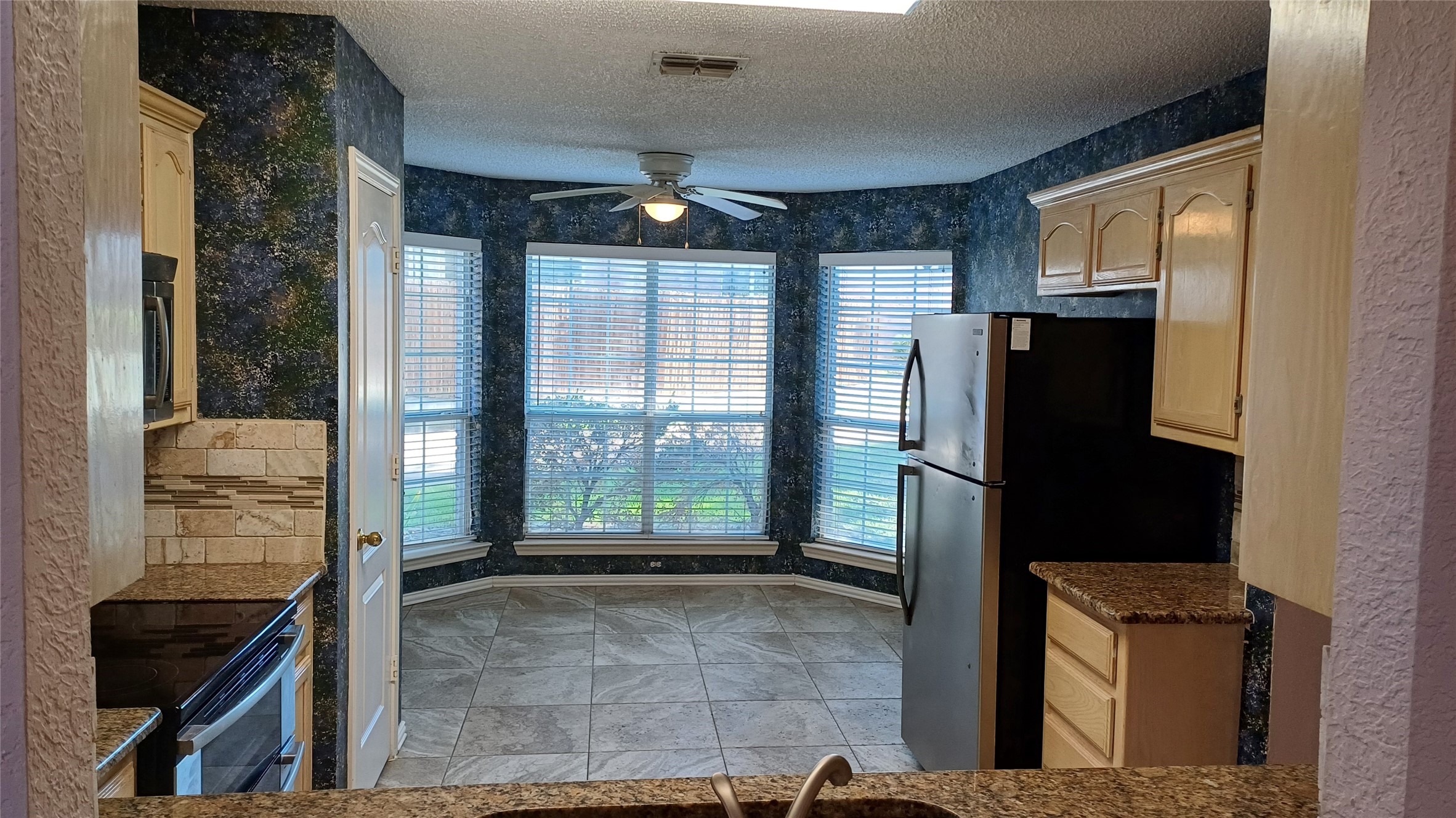3051 Renaissance Court