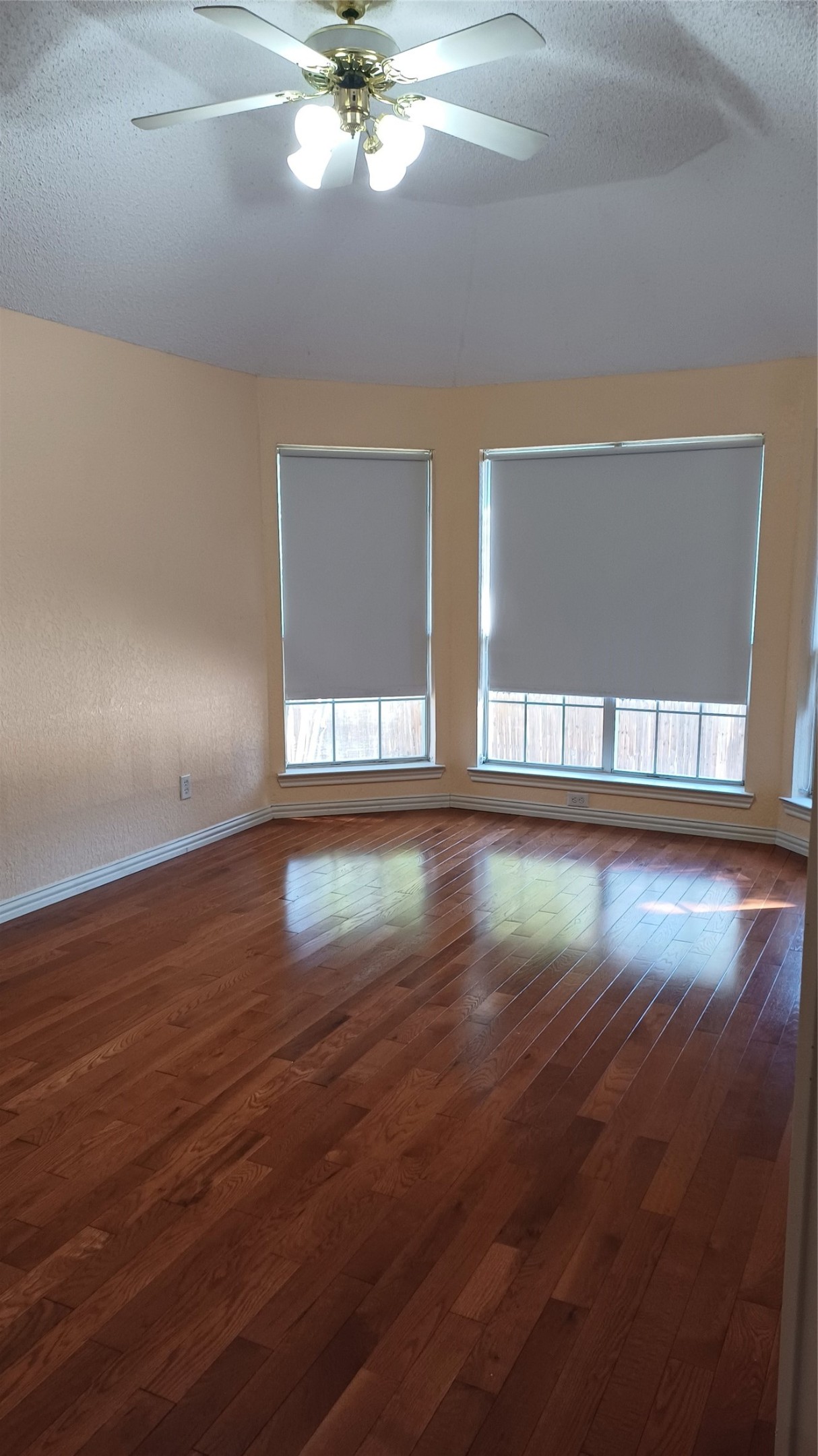 3051 Renaissance Court