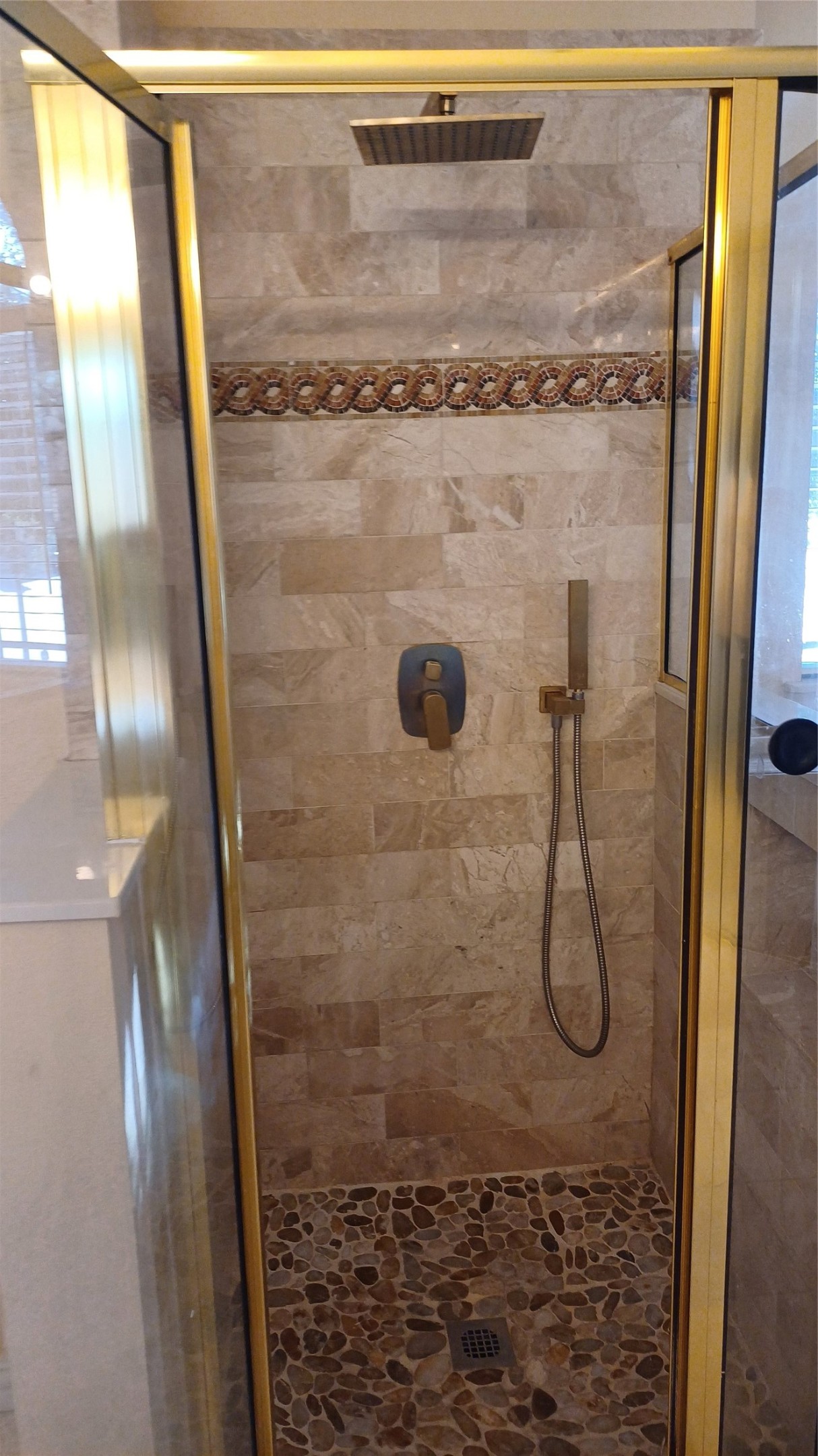 3051 Renaissance Court