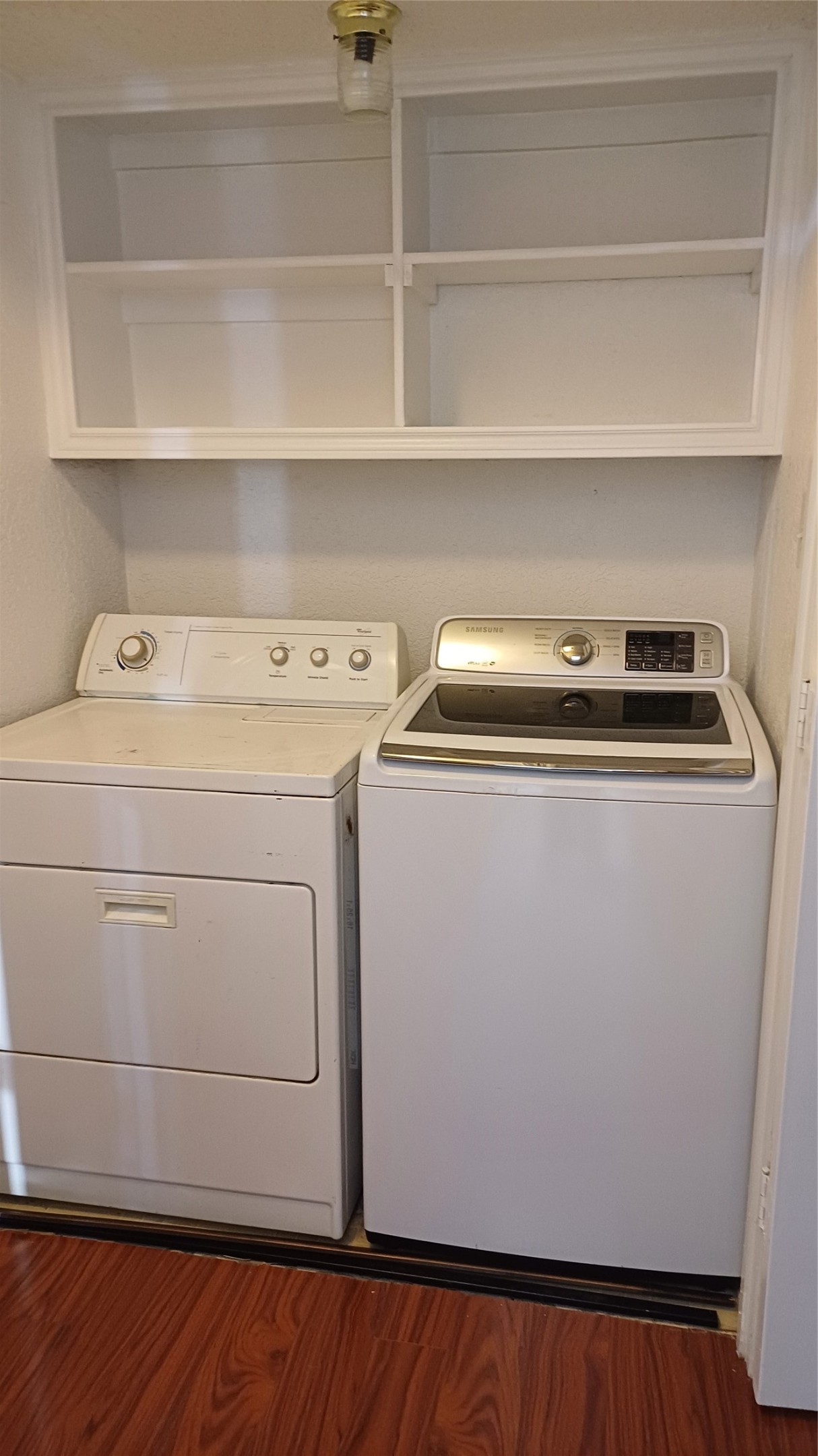3051 Renaissance Court