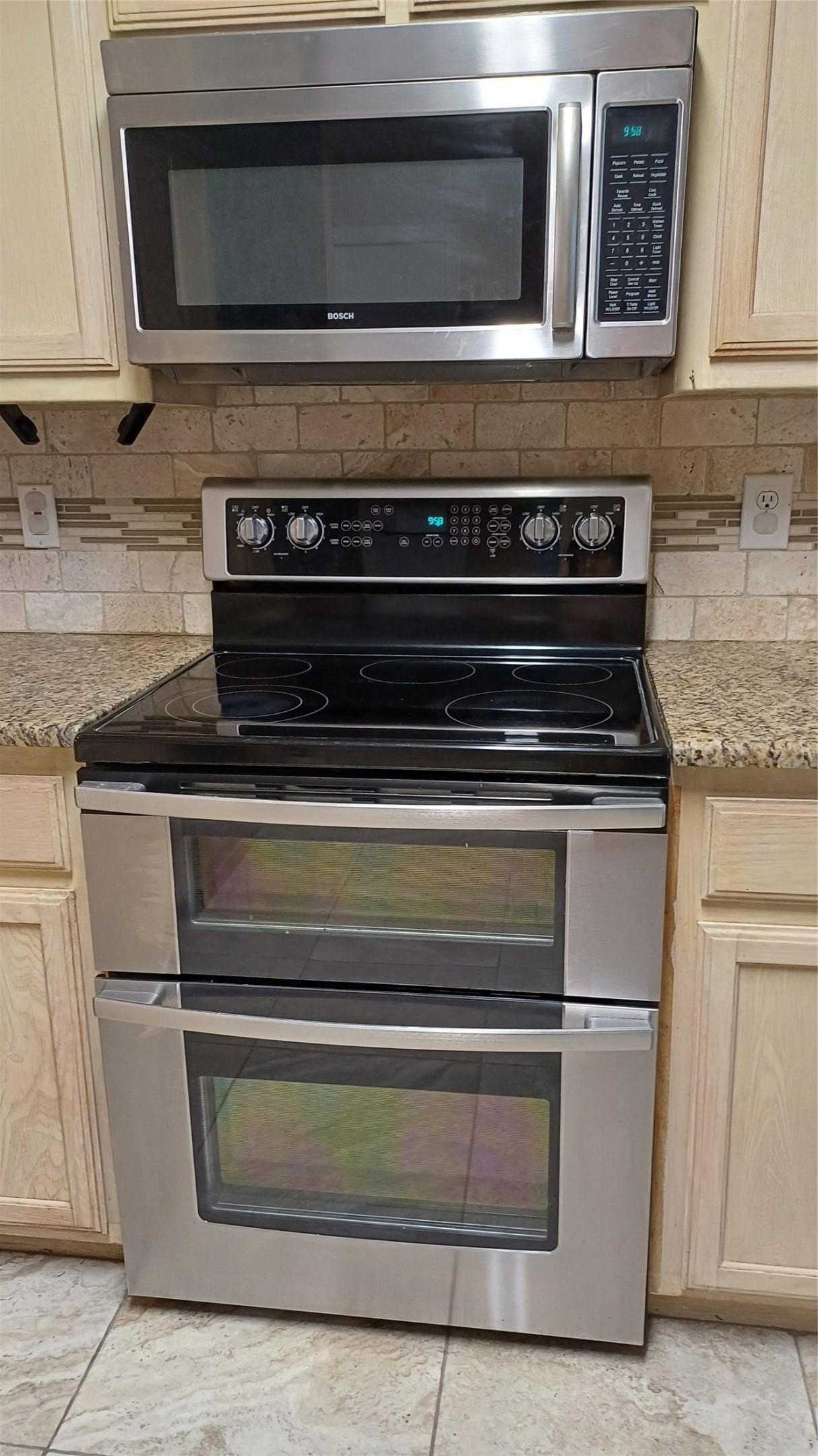 3051 Renaissance Court