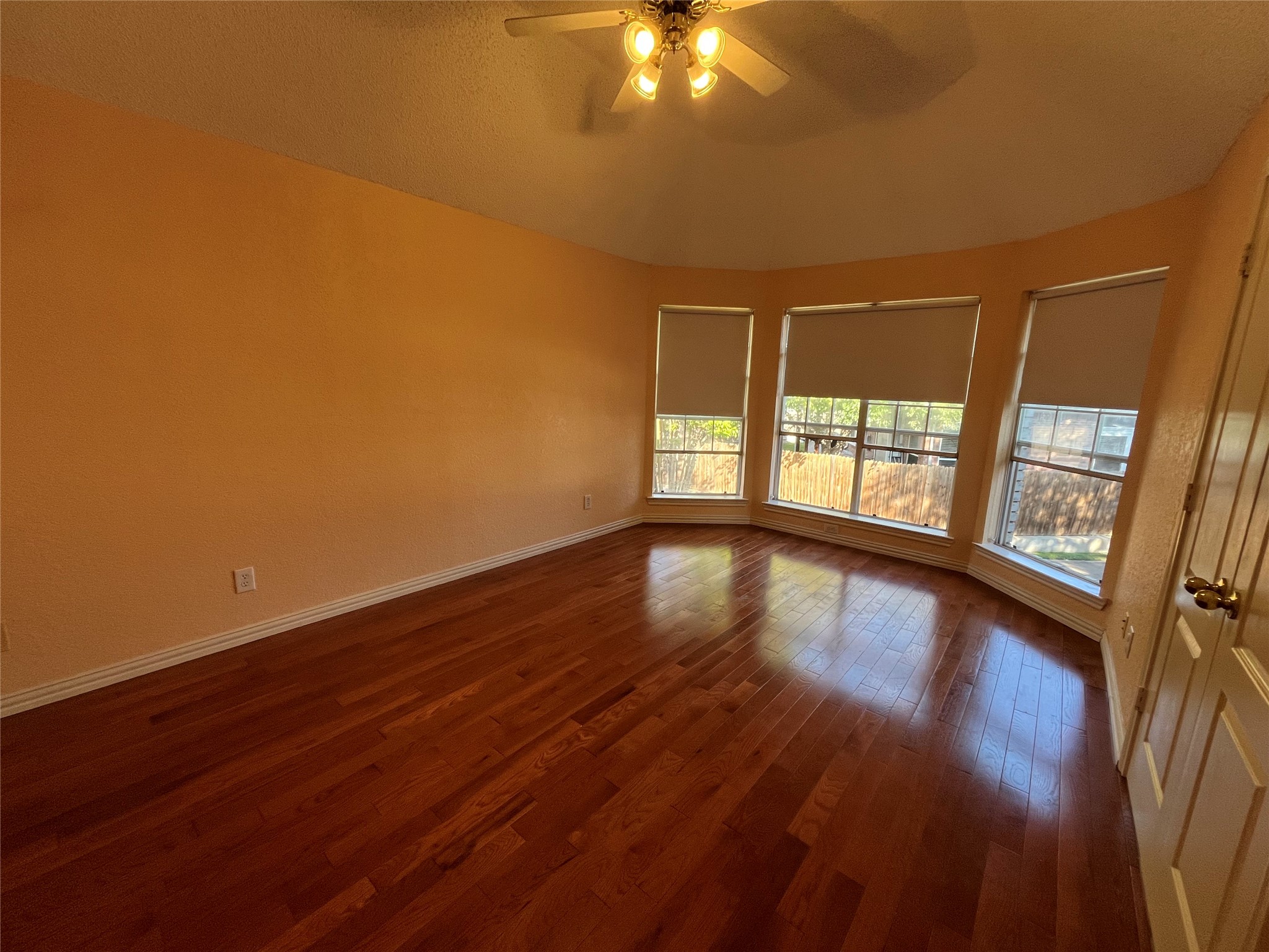 3051 Renaissance Court
