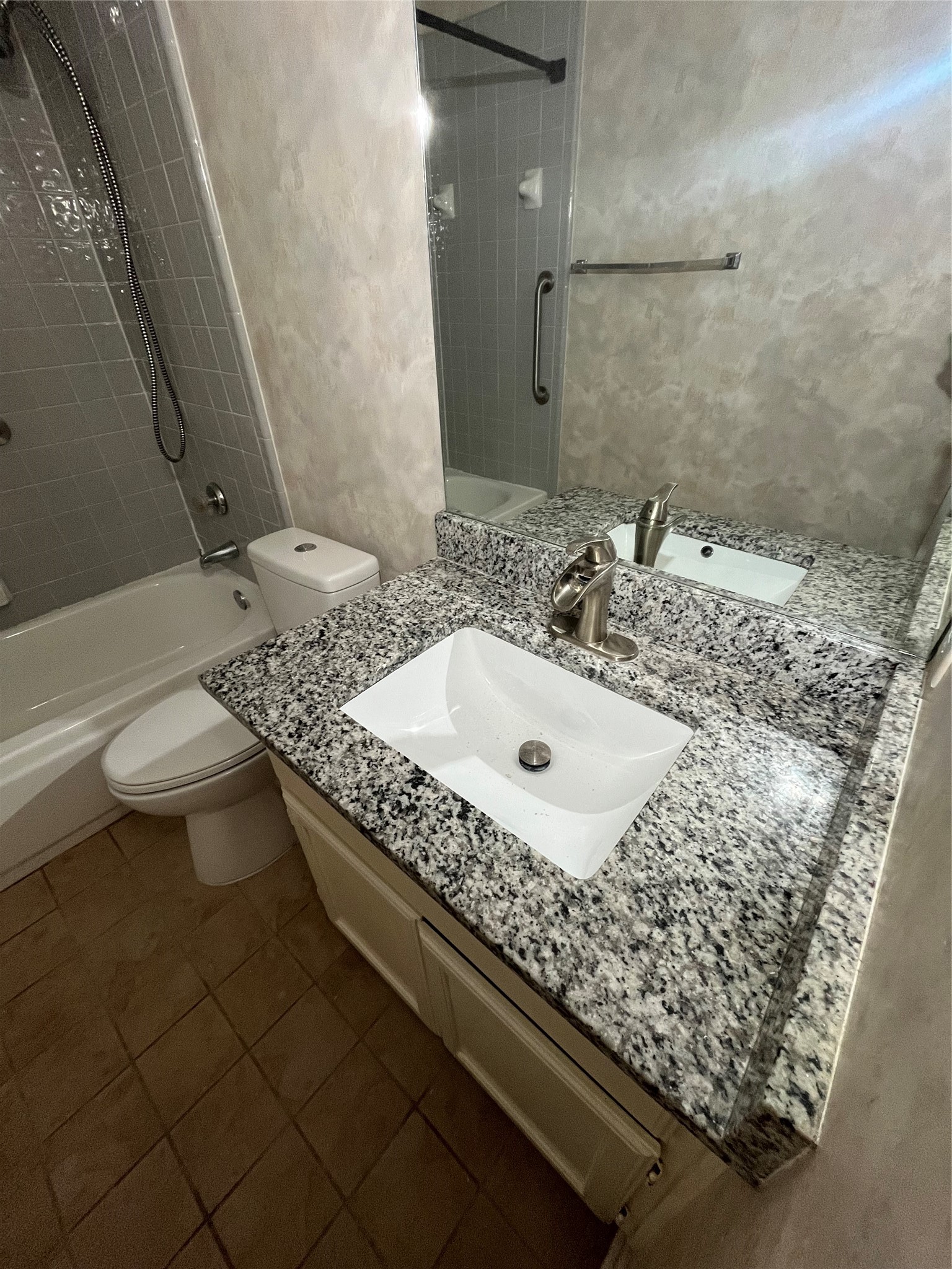 3051 Renaissance Court