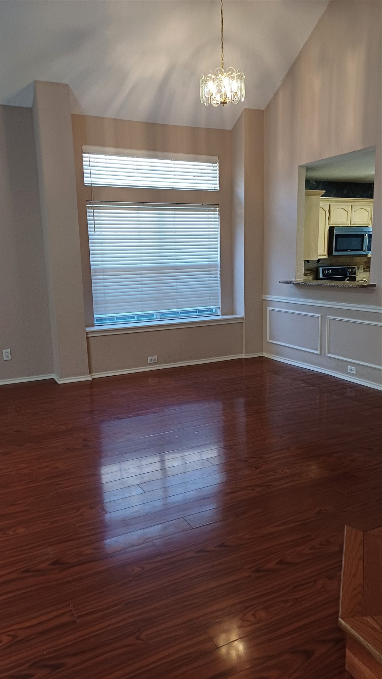 3051 Renaissance Court