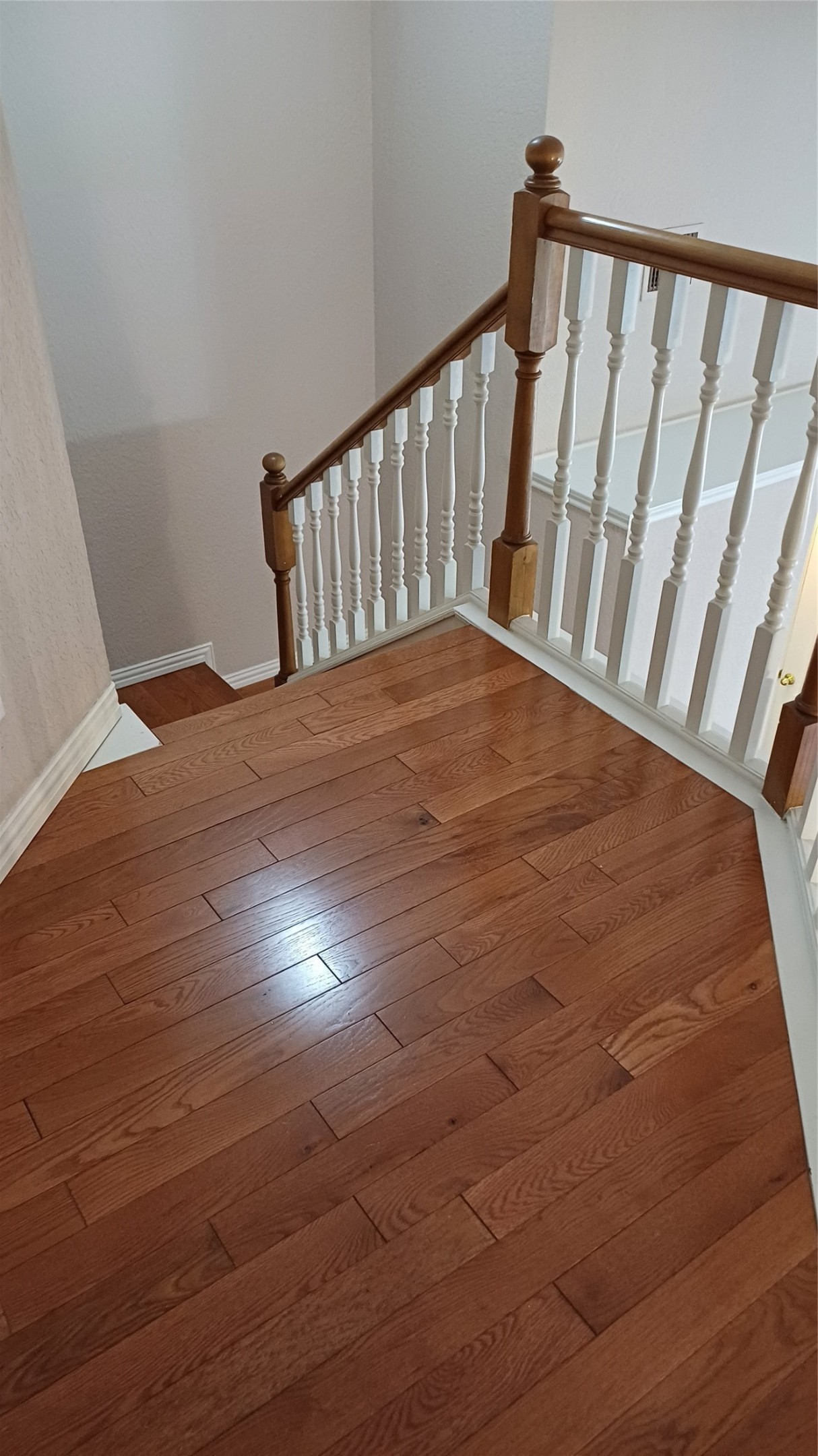 3051 Renaissance Court