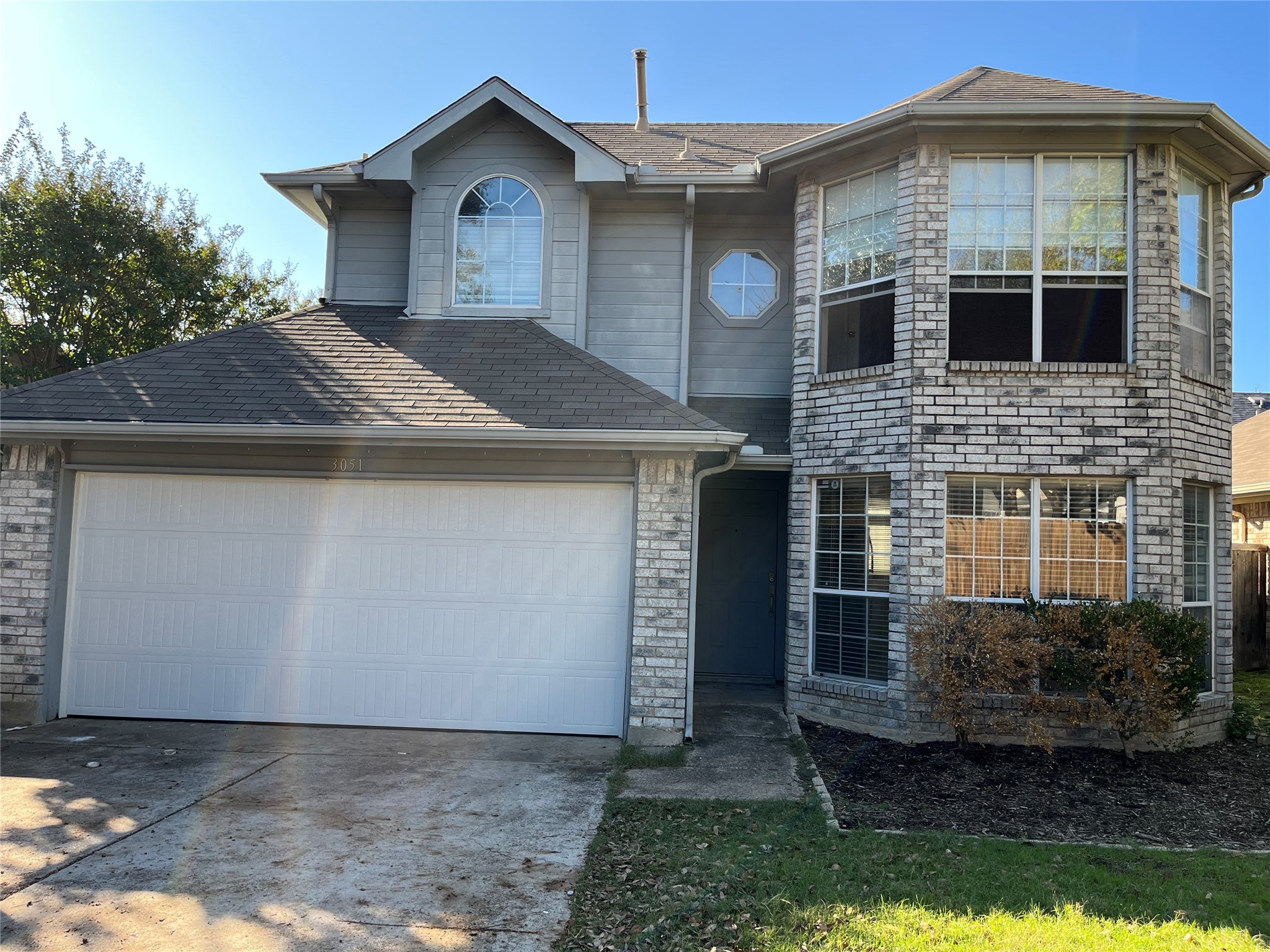 3051 Renaissance Court