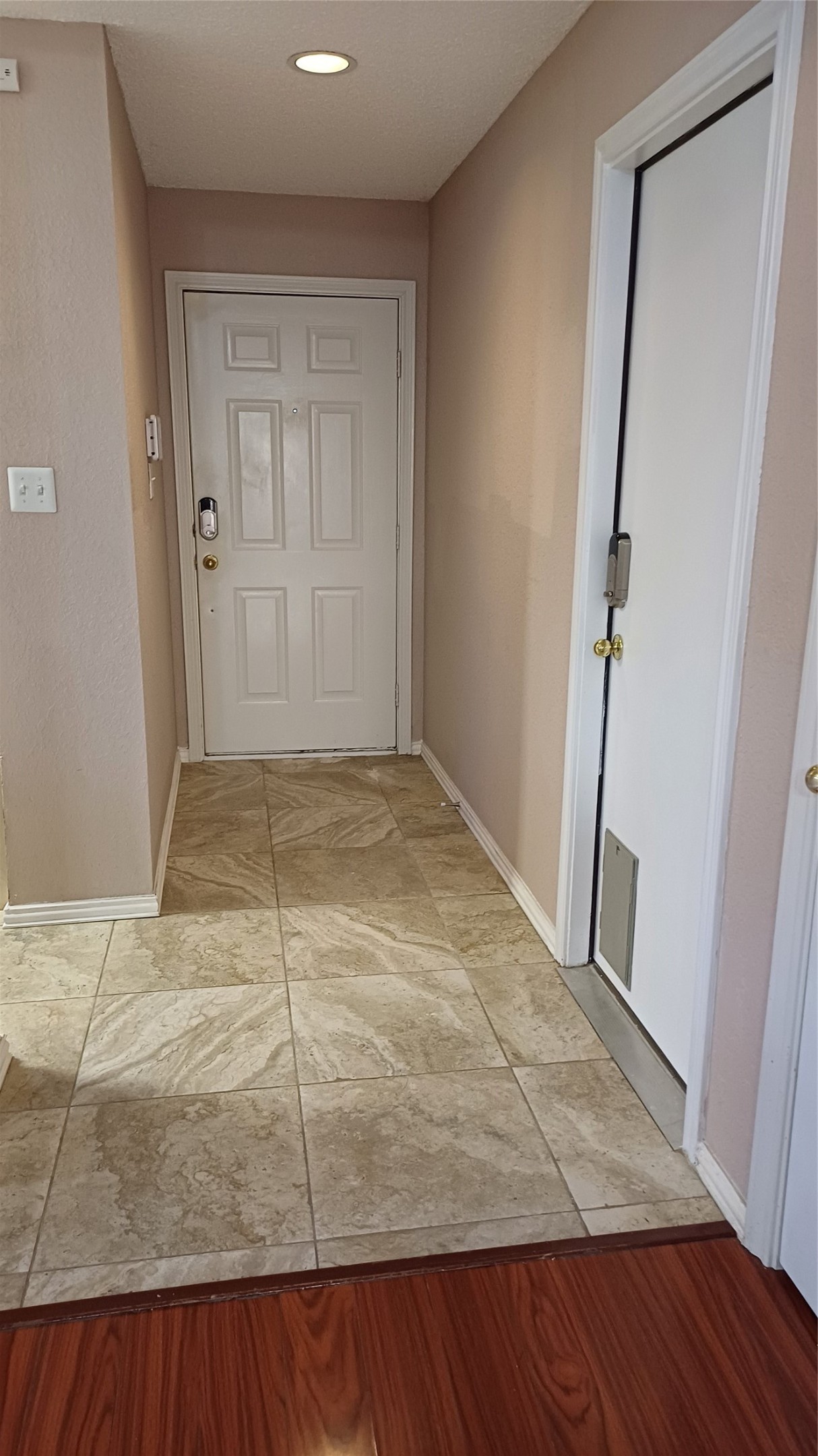 3051 Renaissance Court