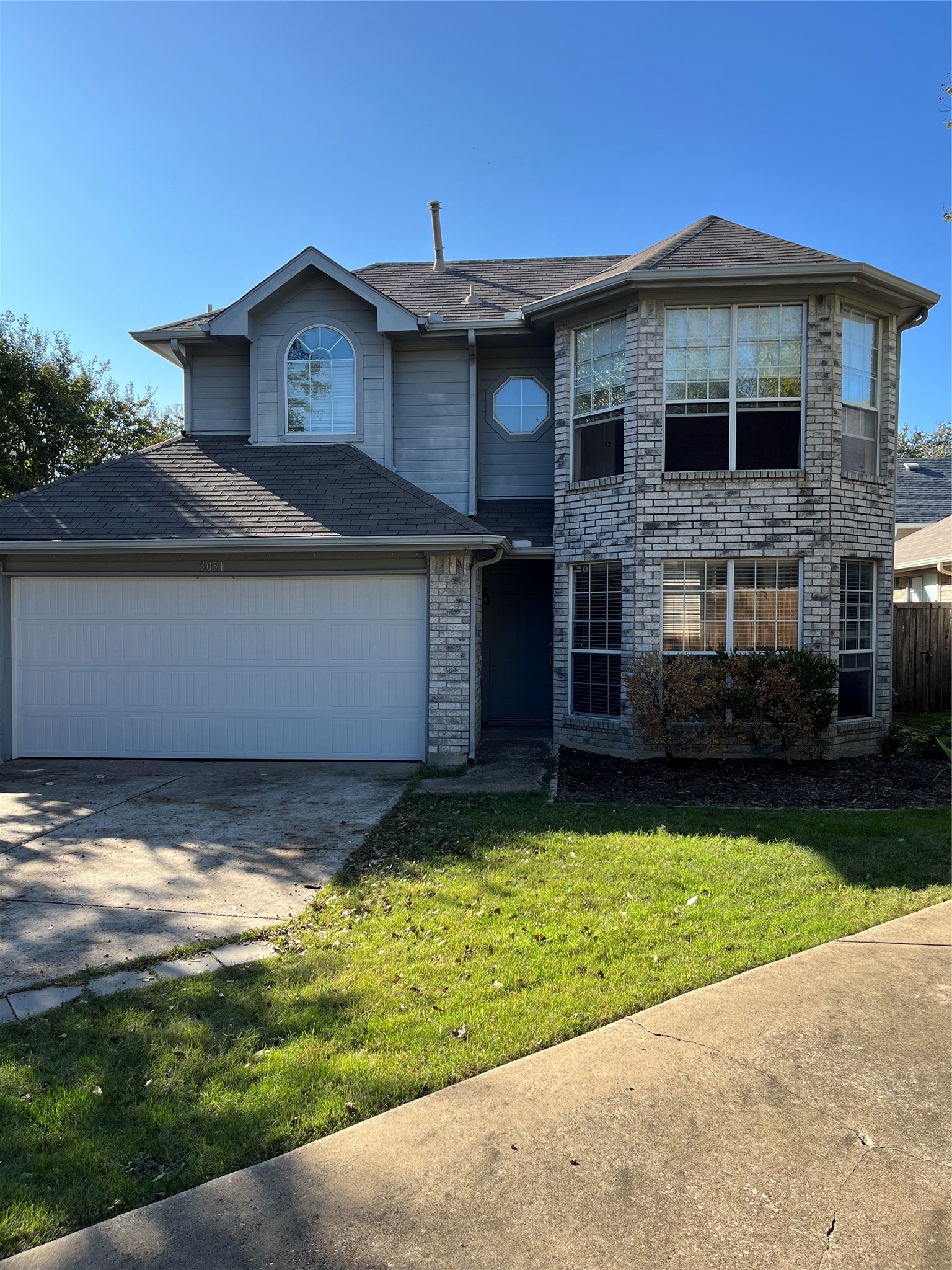 3051 Renaissance Court