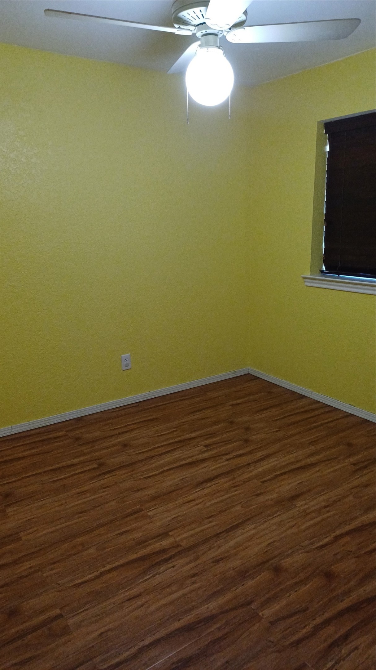 3051 Renaissance Court
