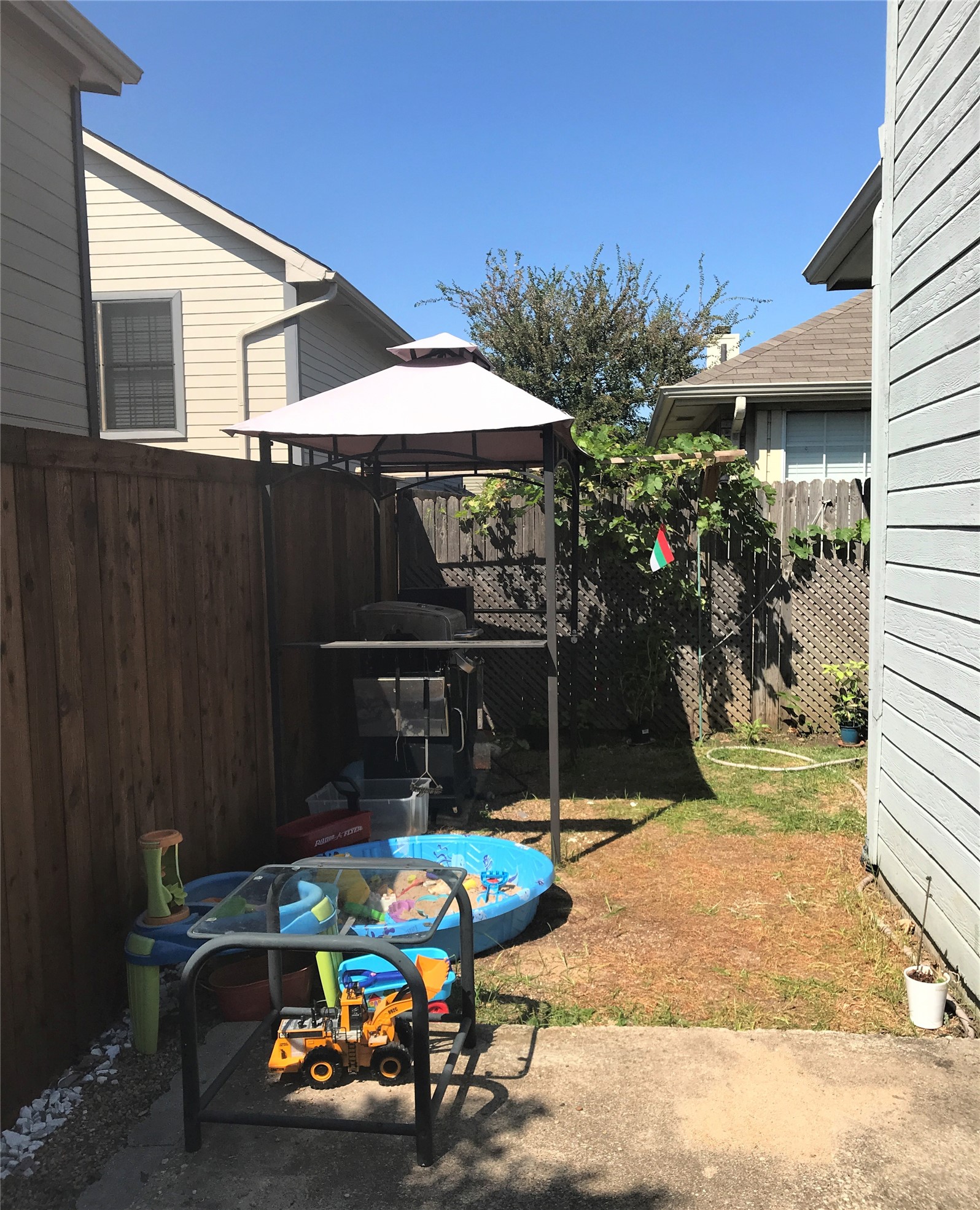 3051 Renaissance Court