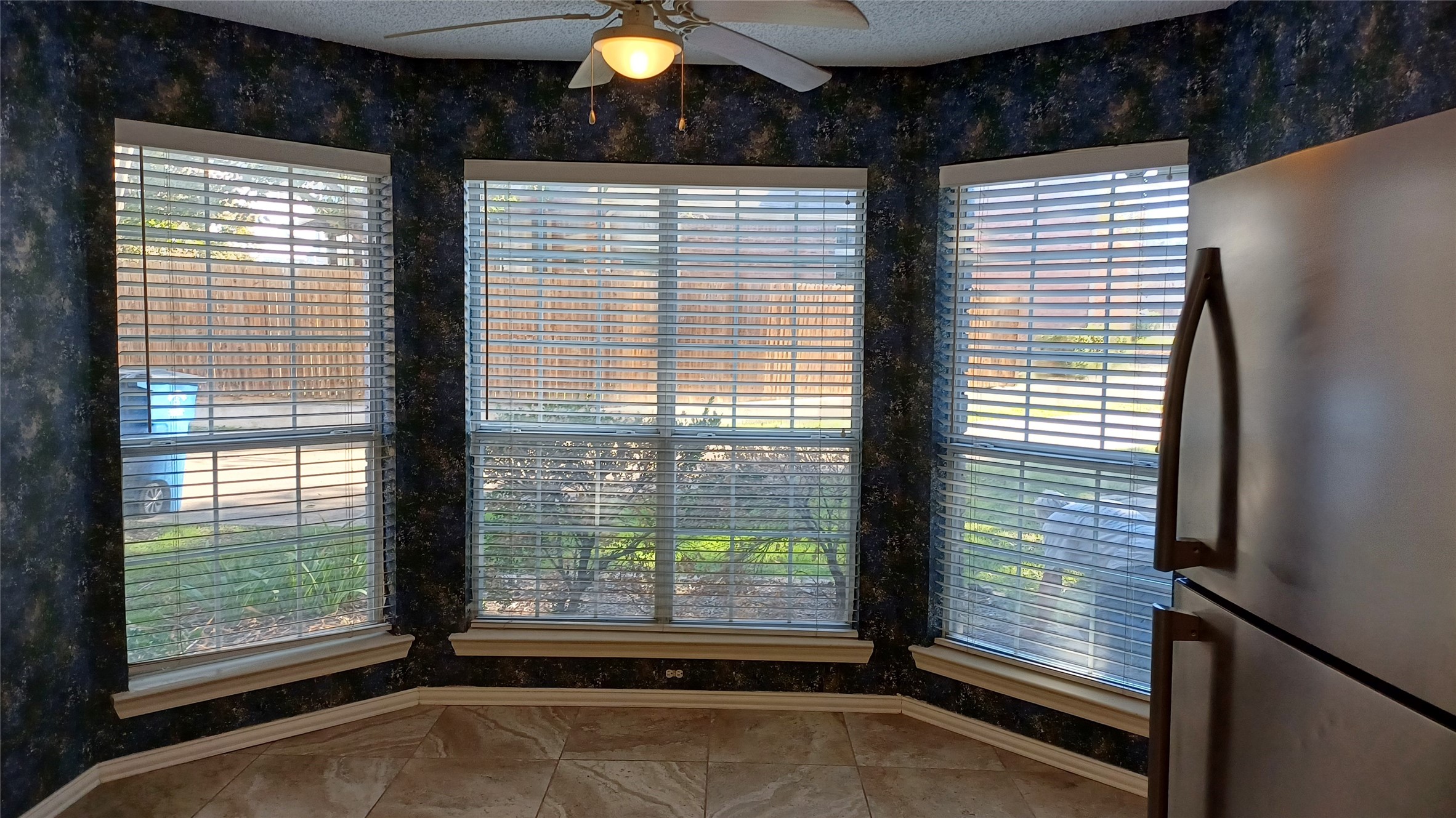 3051 Renaissance Court