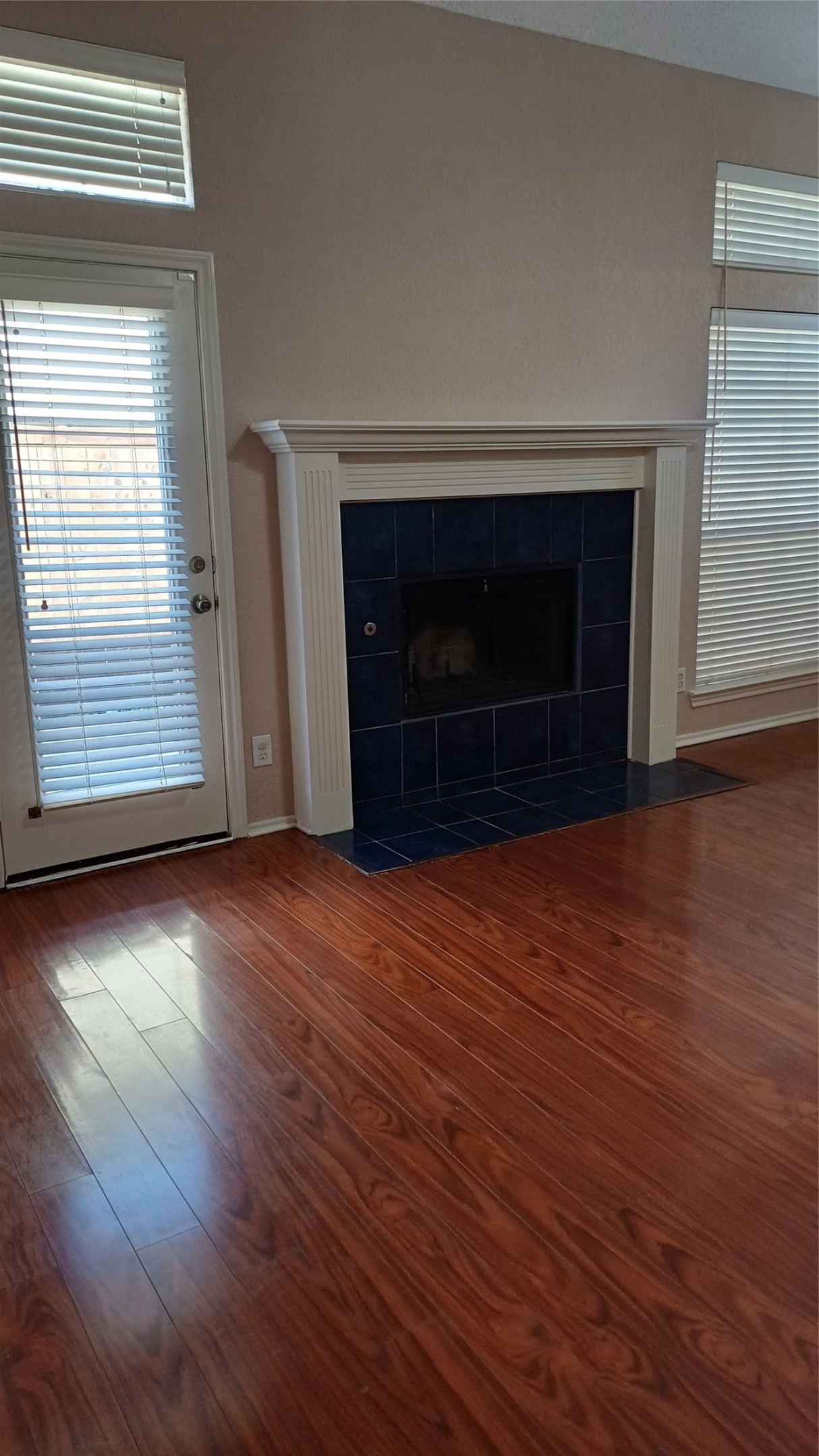 3051 Renaissance Court