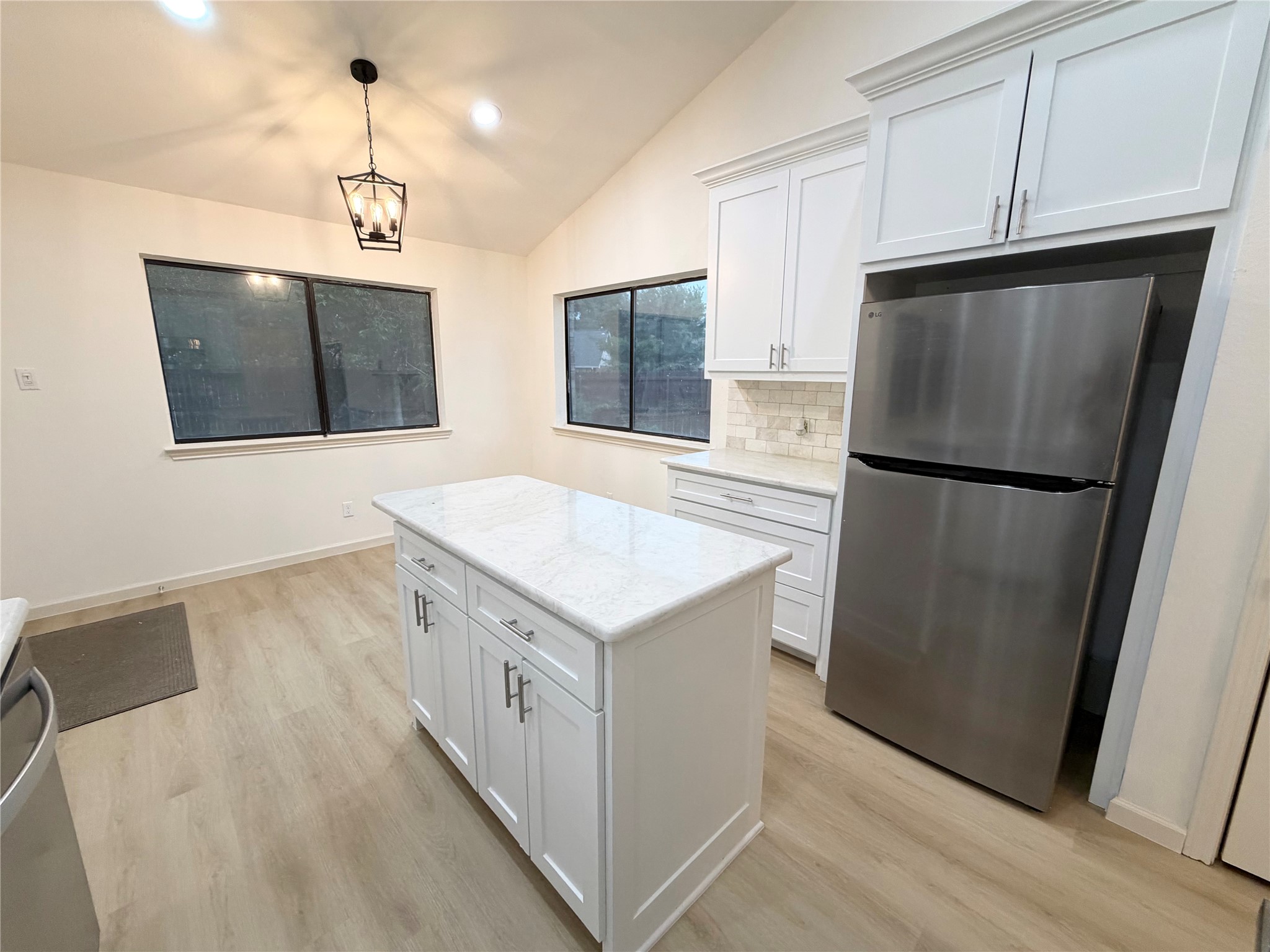 3308 Meadowview Drive