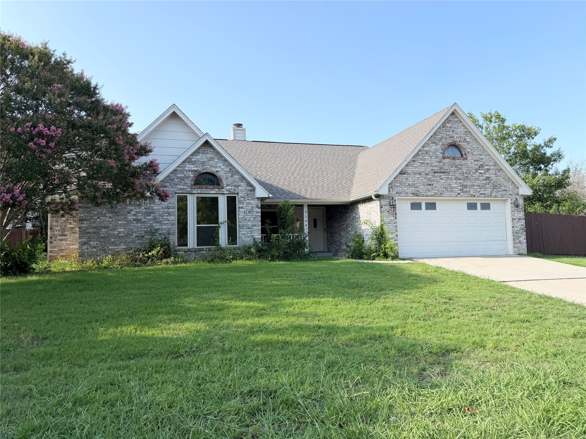 3308 Meadowview Drive