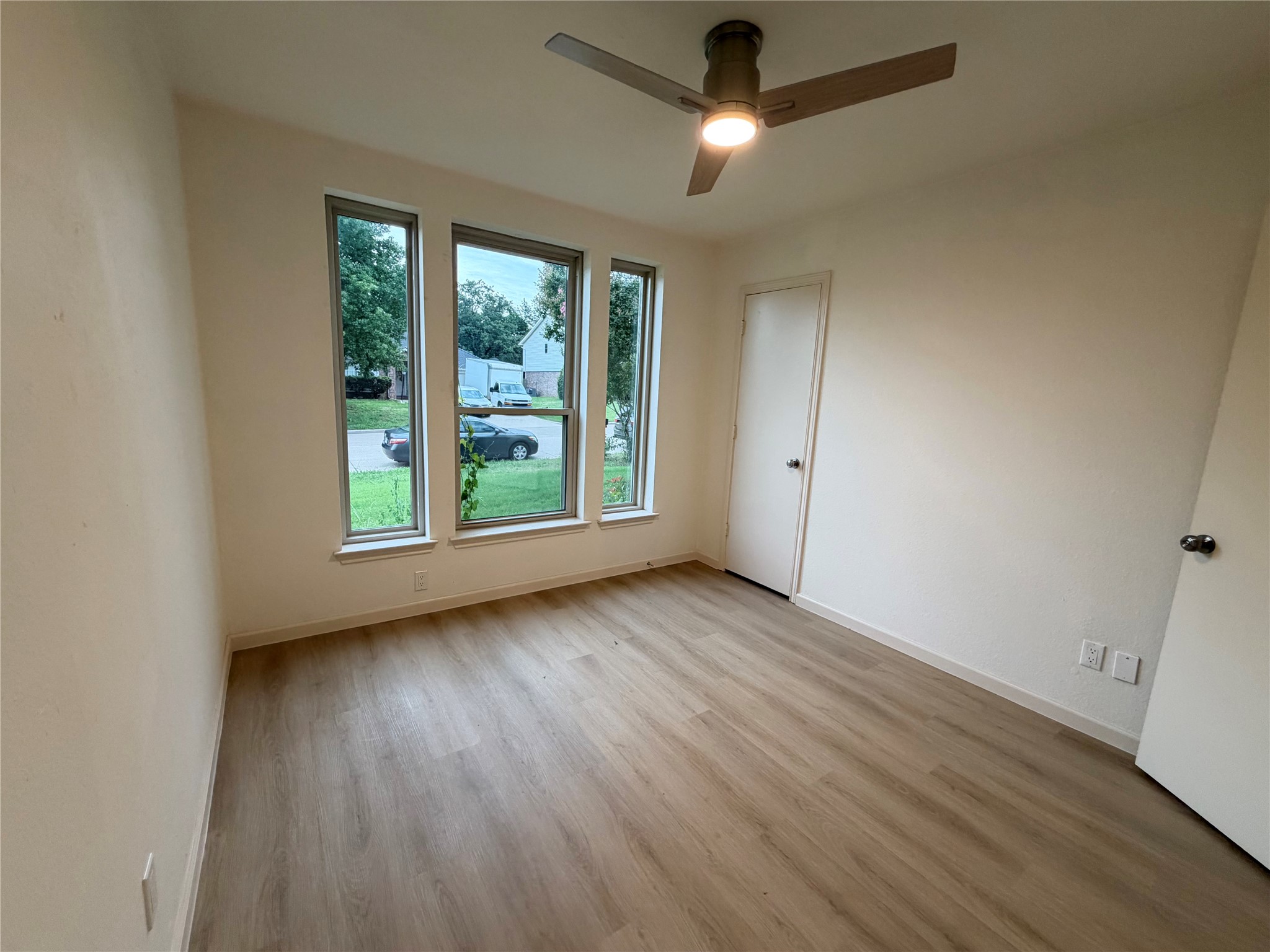 3308 Meadowview Drive