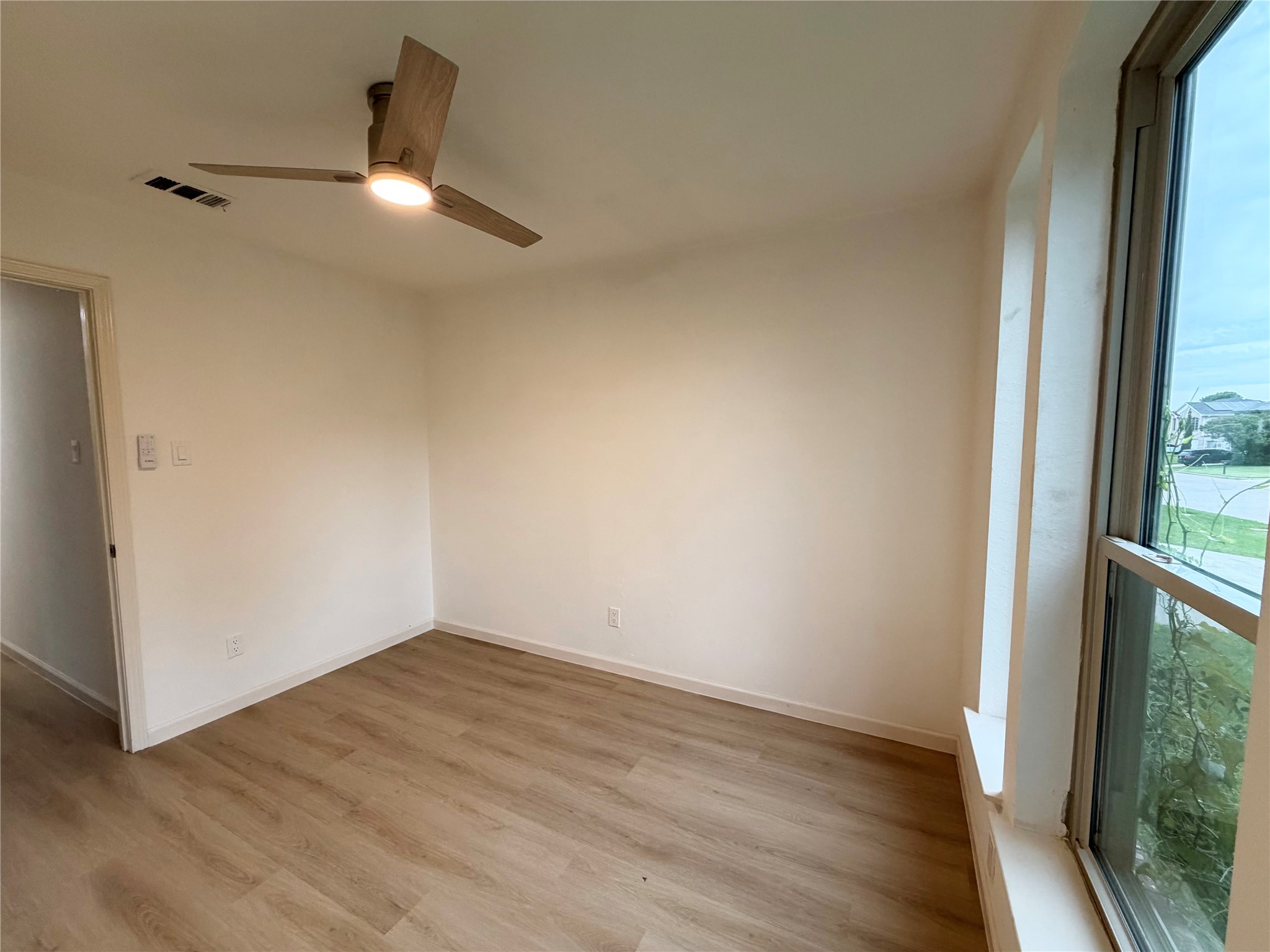 3308 Meadowview Drive