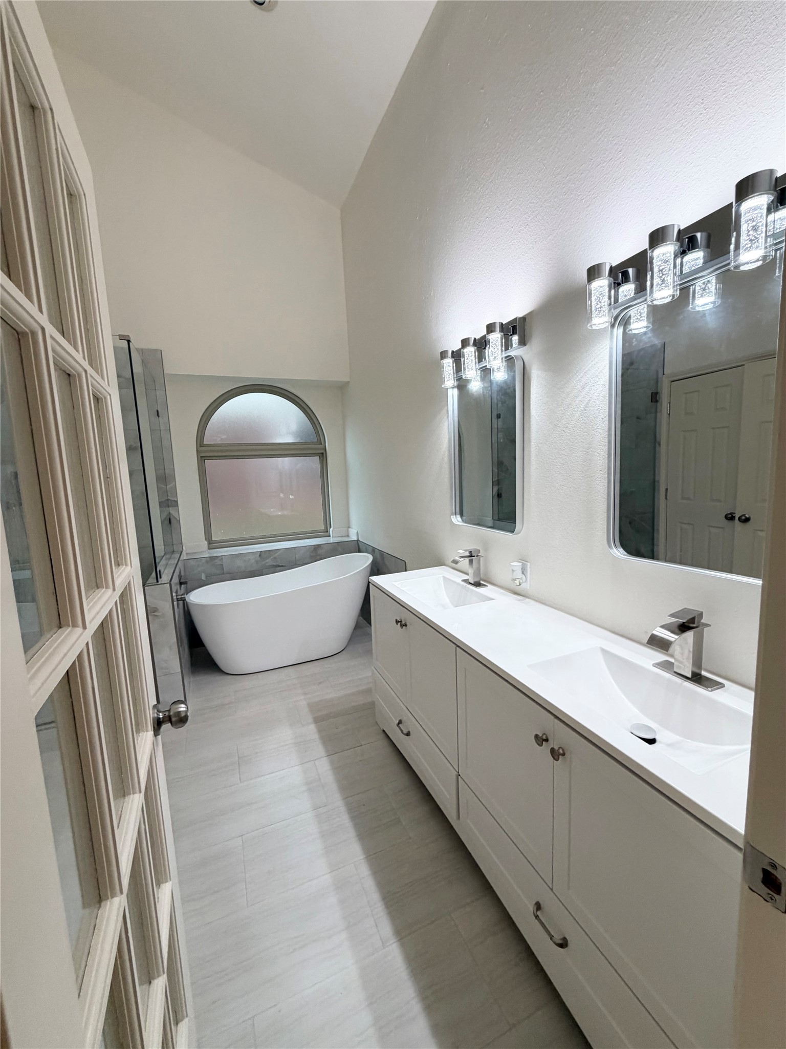 3308 Meadowview Drive