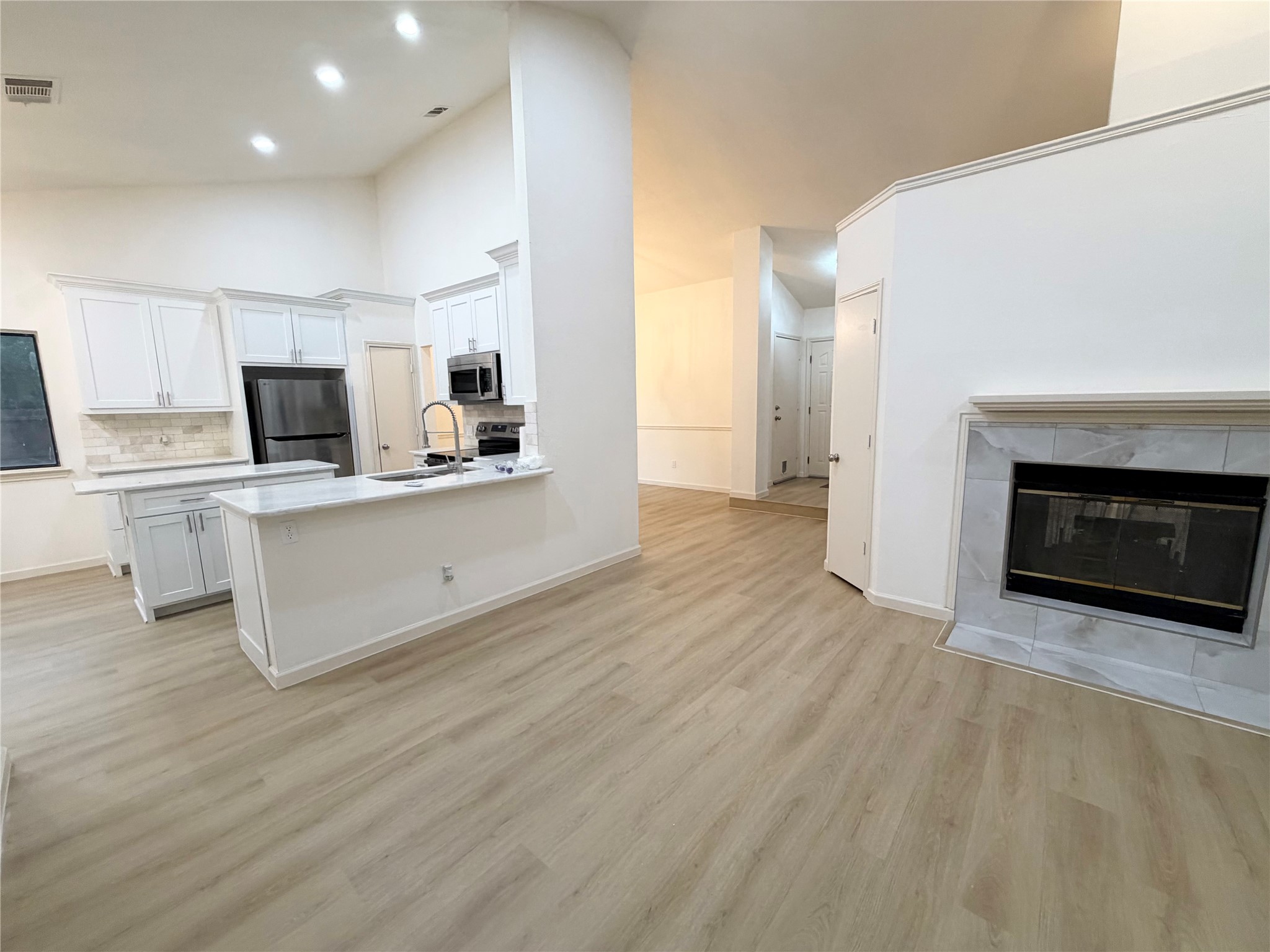 3308 Meadowview Drive