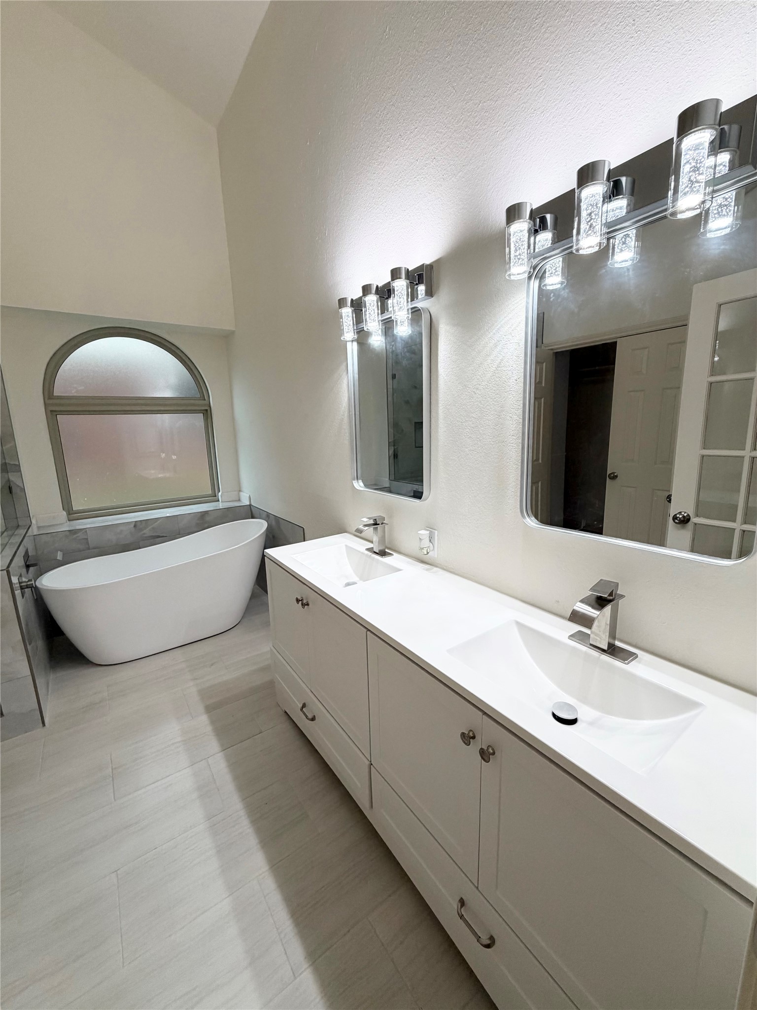3308 Meadowview Drive