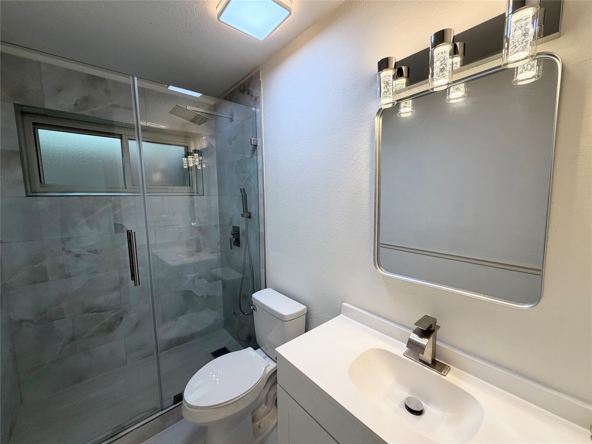 3308 Meadowview Drive