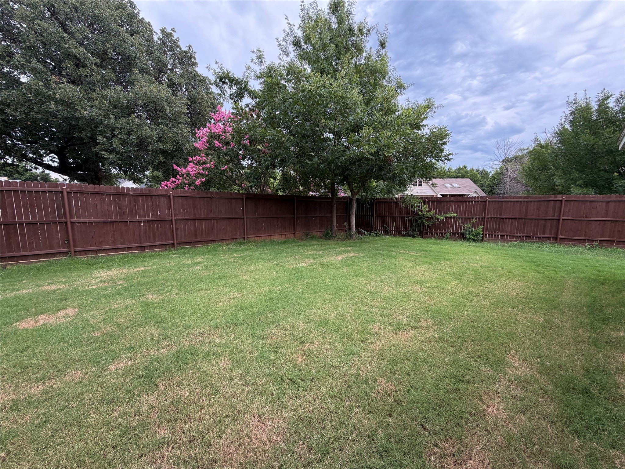 3308 Meadowview Drive
