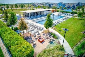 8801 Whitter DR # B