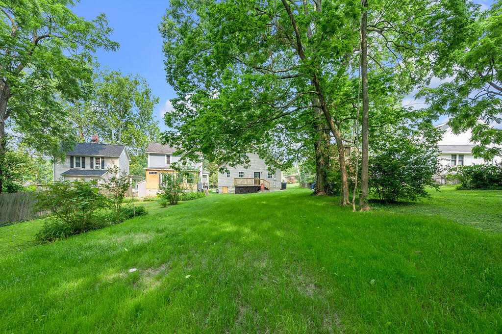 373 Crescent Avenue