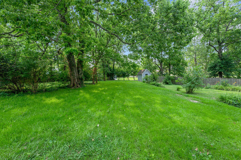 373 Crescent Avenue