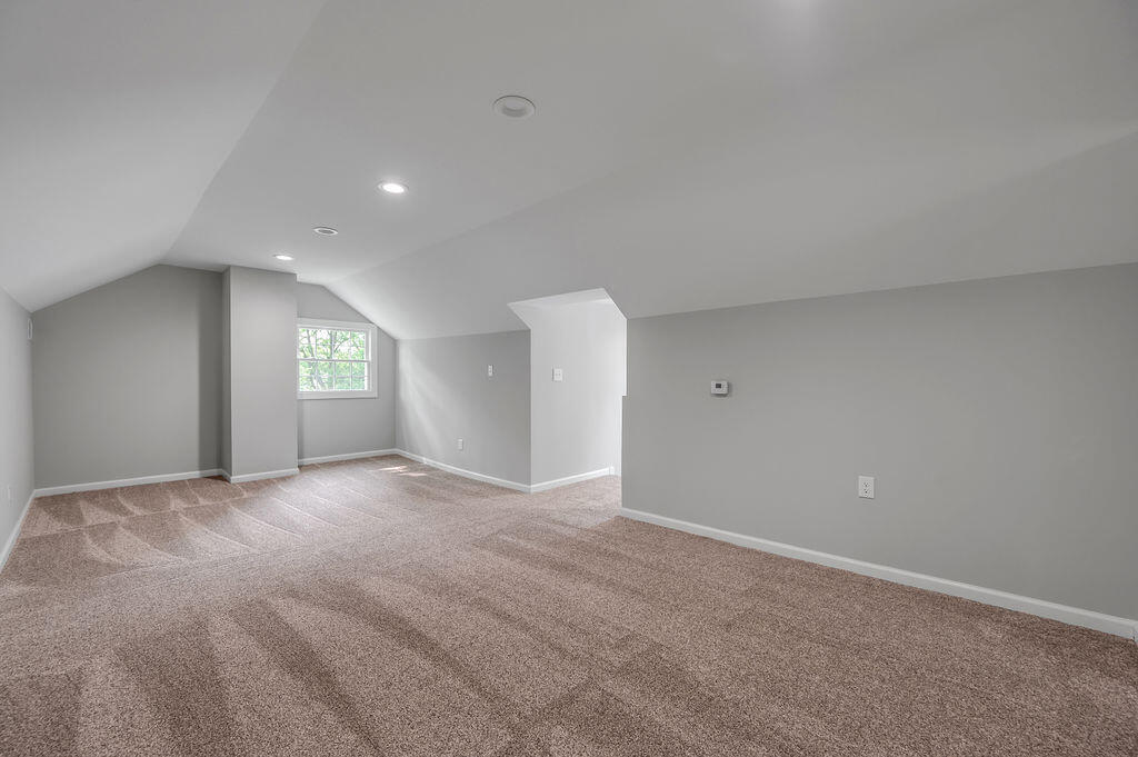 373 Crescent Avenue