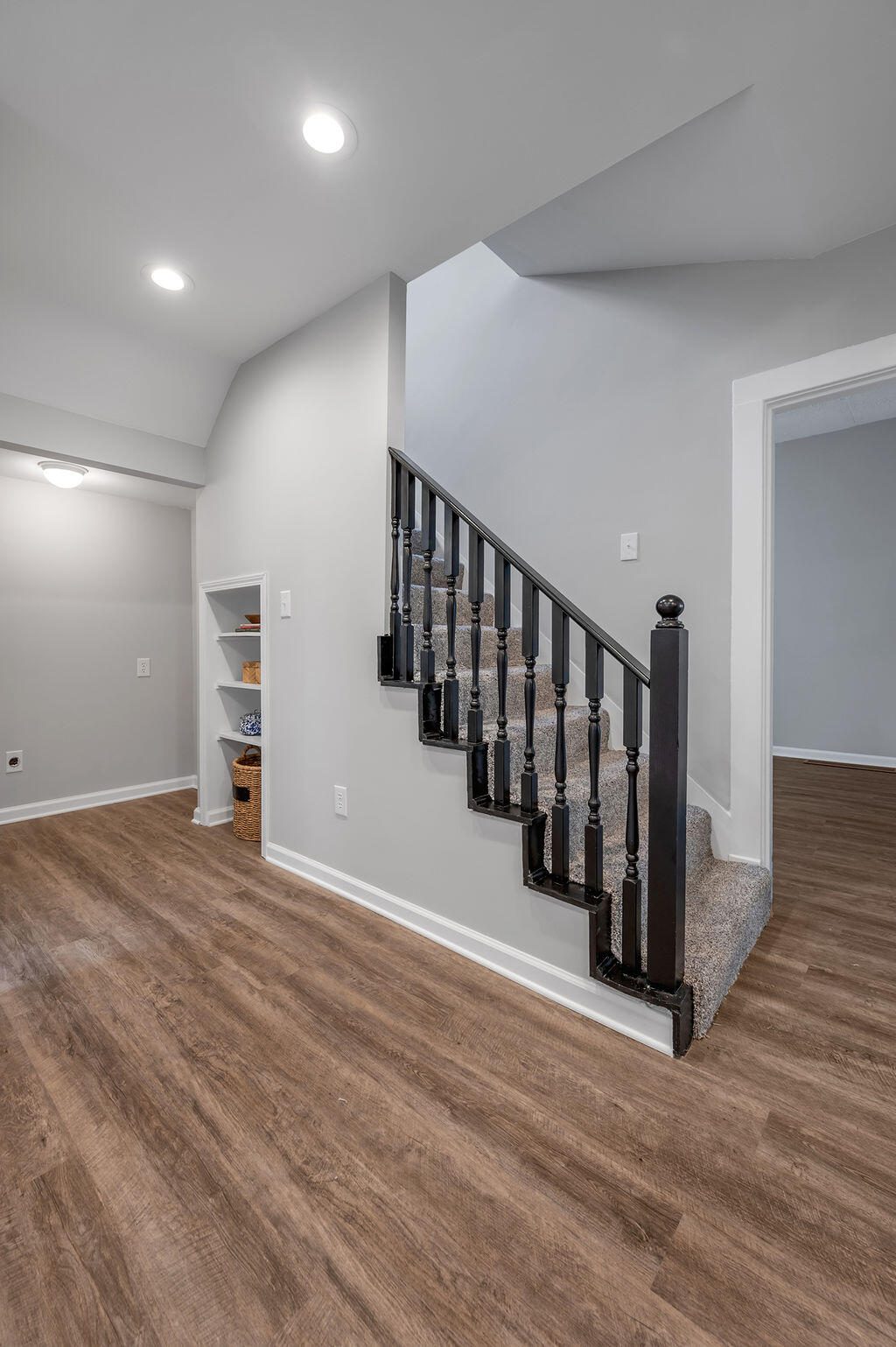 373 Crescent Avenue