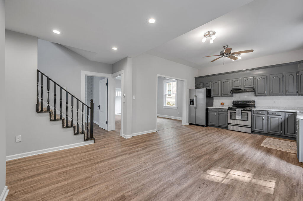 373 Crescent Avenue