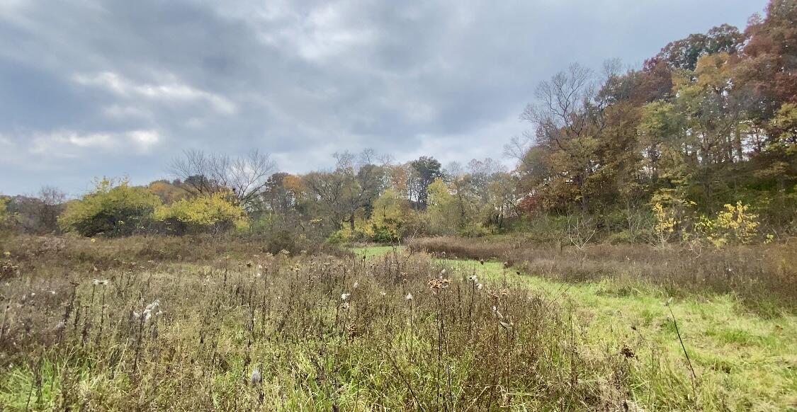 6450 Bybee Road
