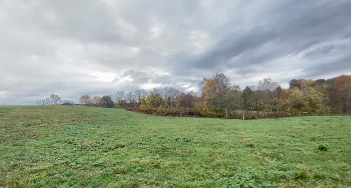 6450 Bybee Road