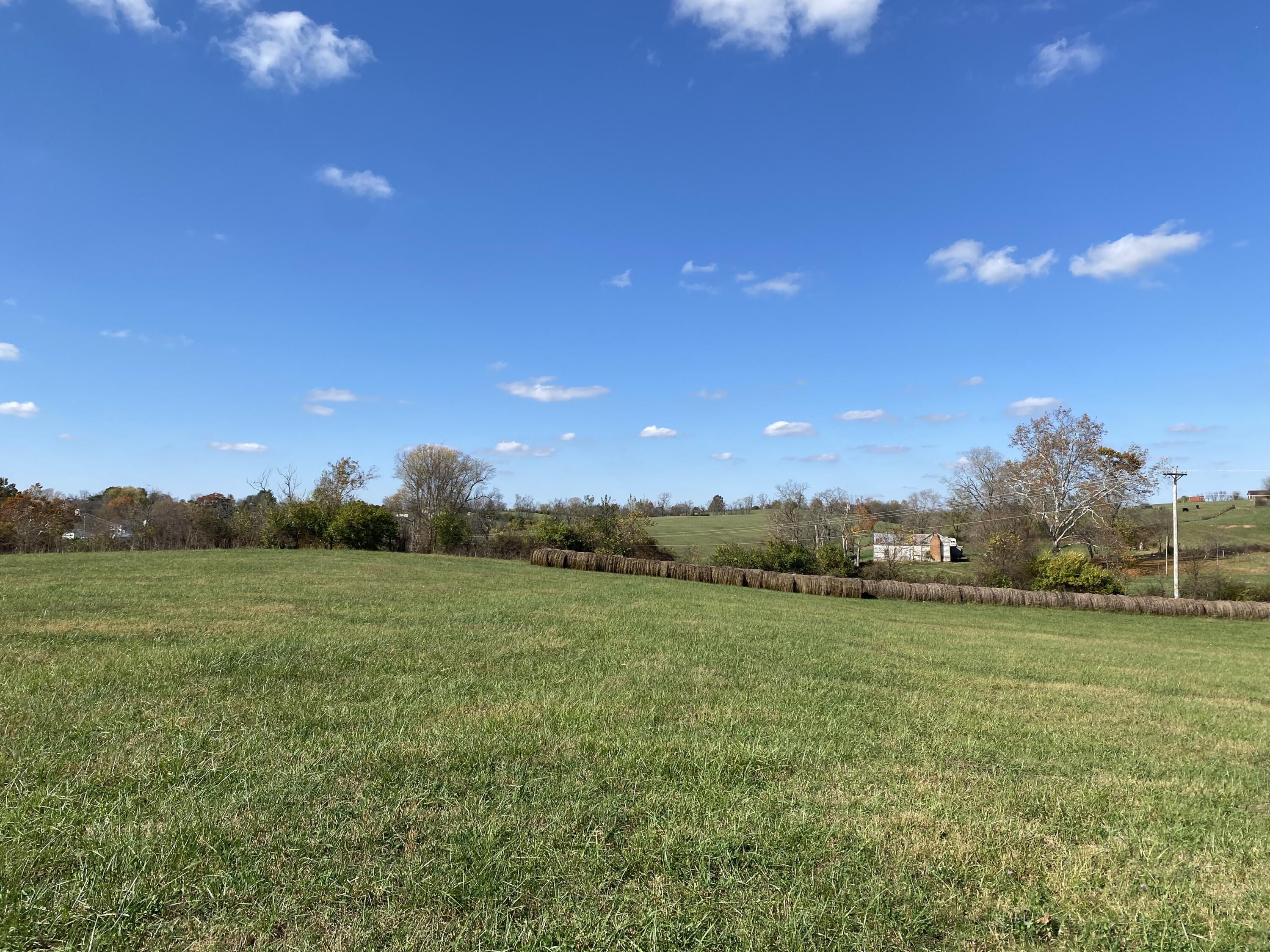 6450 Bybee Road