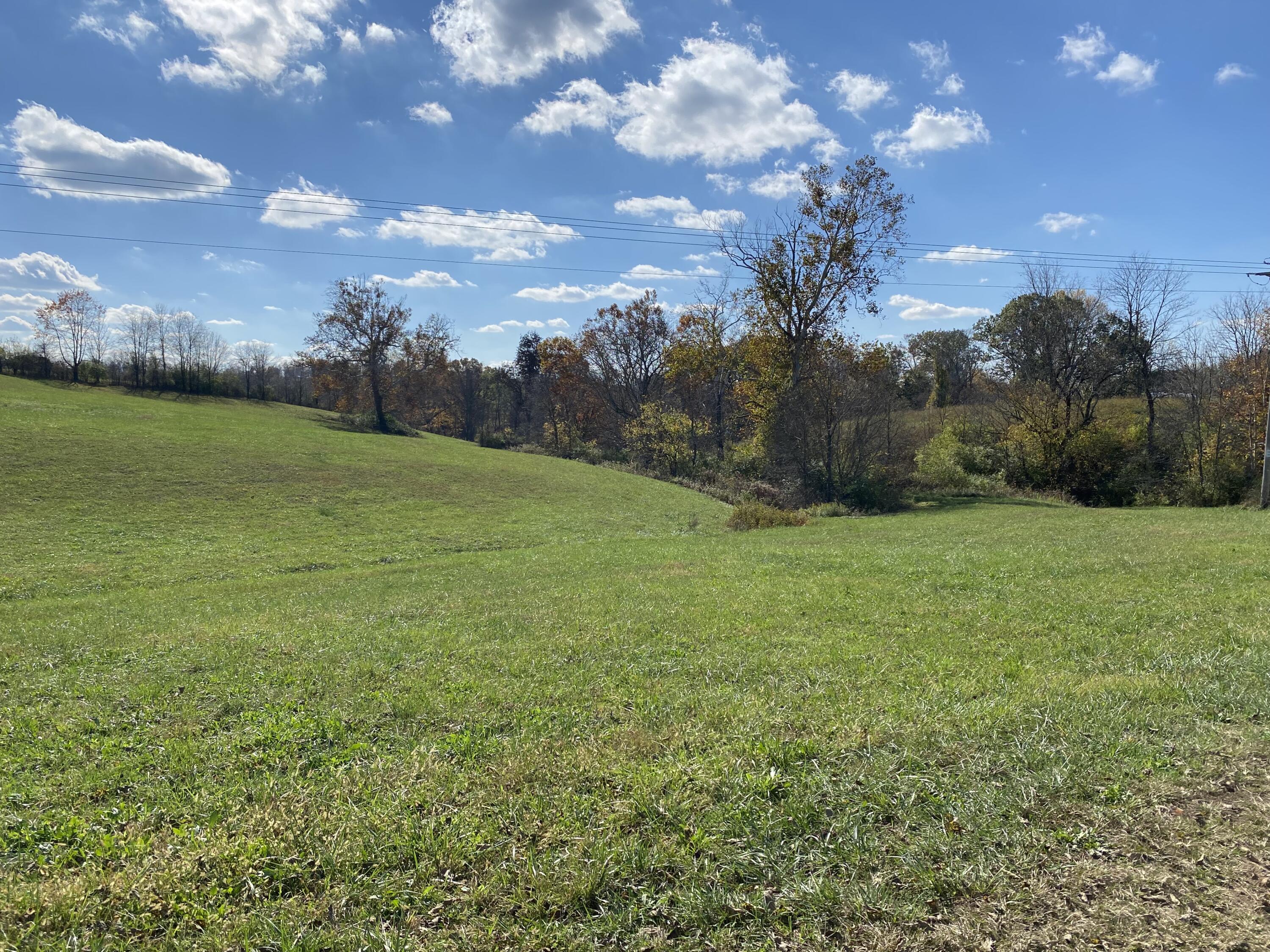 6450 Bybee Road