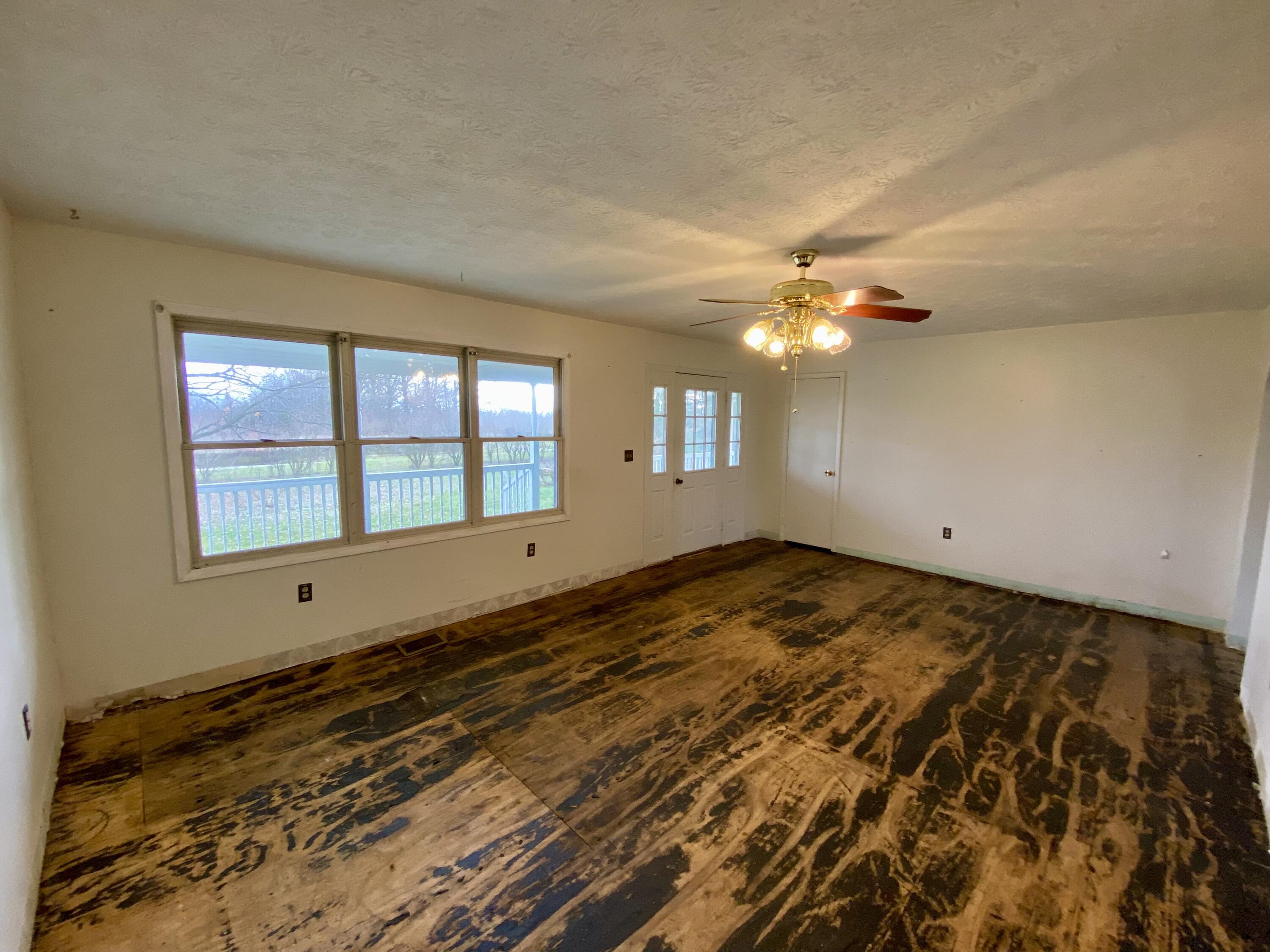 3849 Becknerville Road