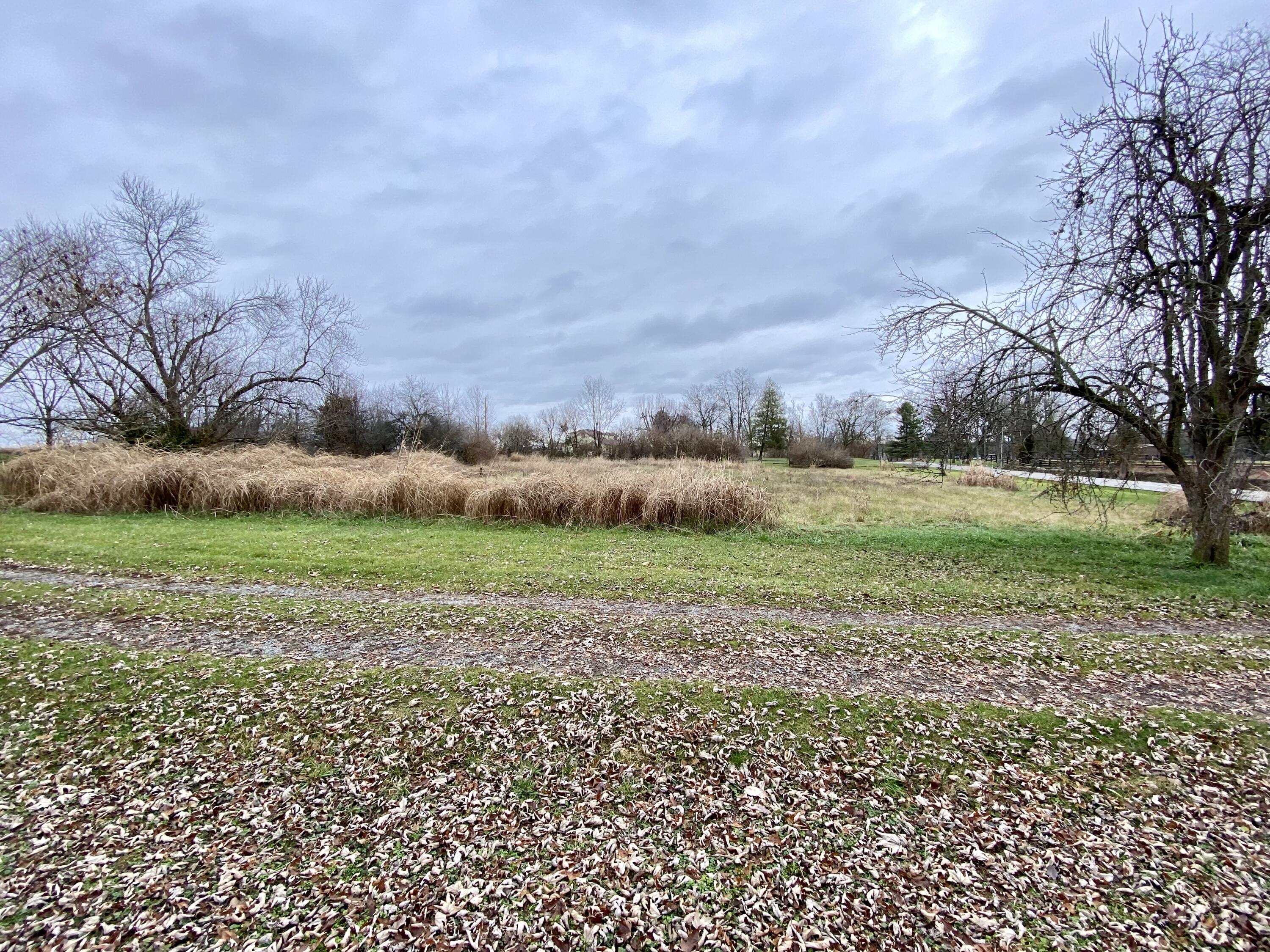 3849 Becknerville Road